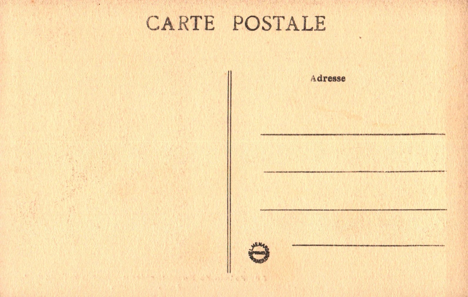 pc2026-01-14_184511 - Back