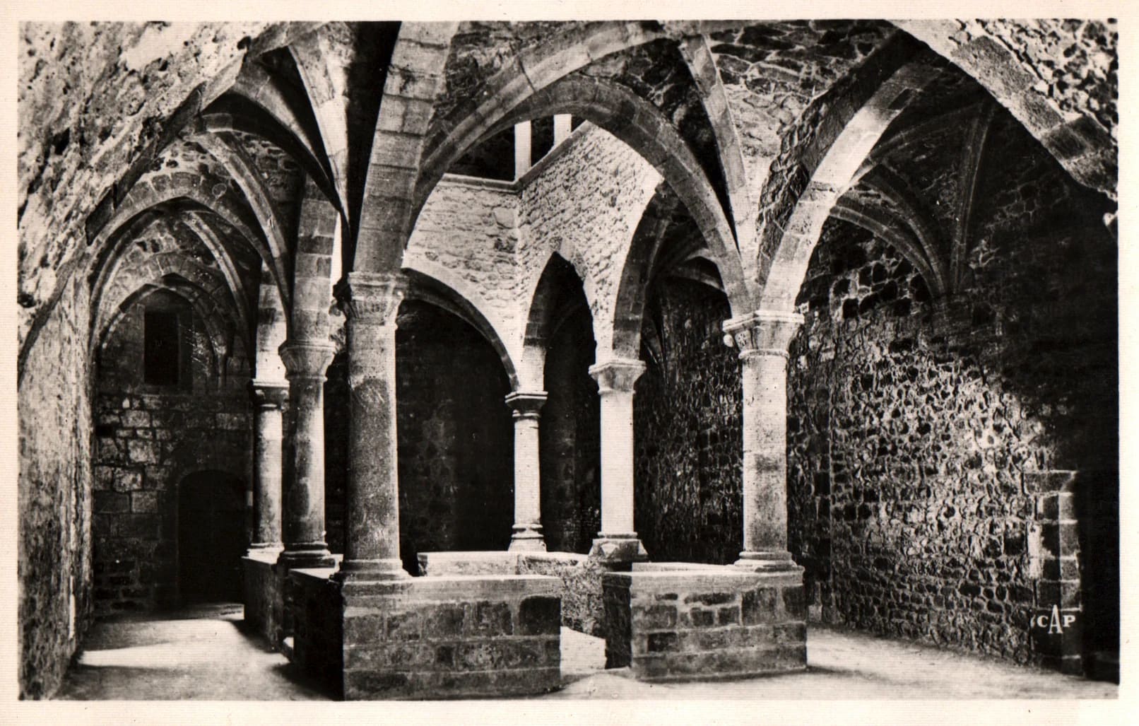 pc2026-01-14_184520 - Front