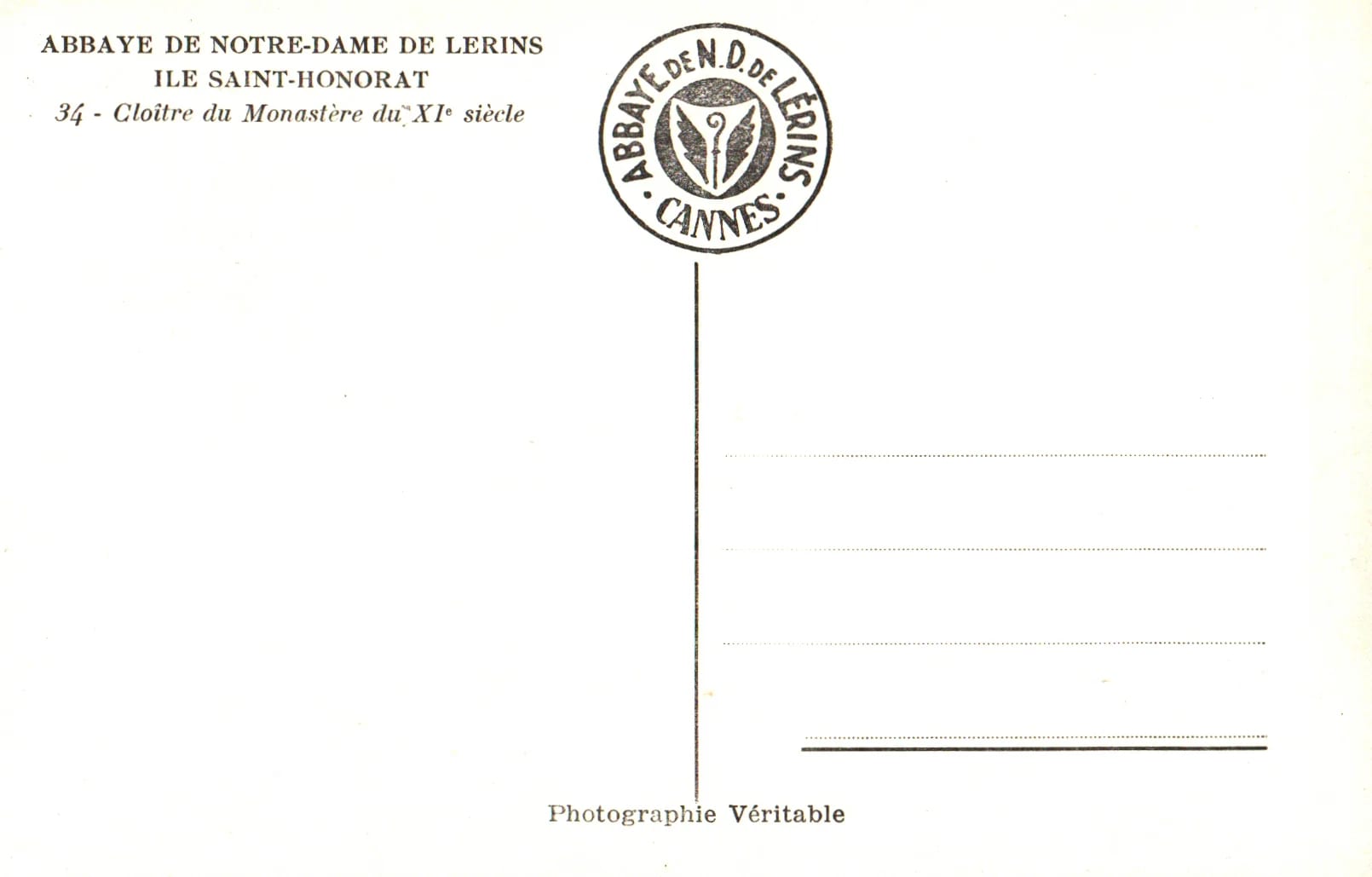 pc2026-01-14_184520 - Back