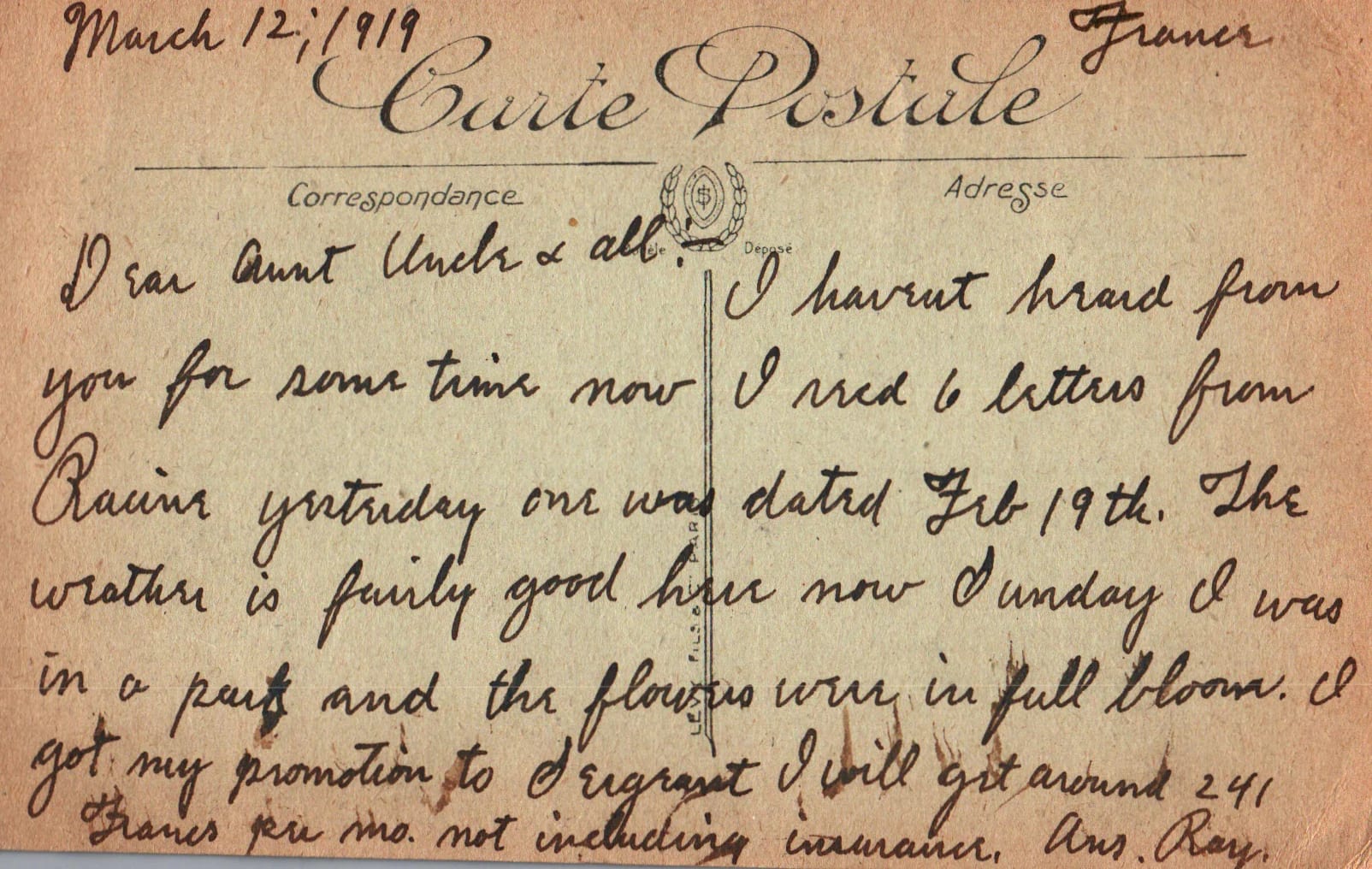 pc2026-01-14_184529 - Back