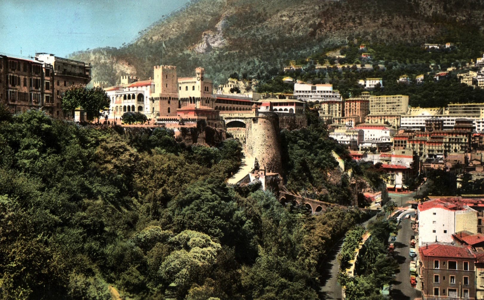 pc2026-01-14_184536 - Front