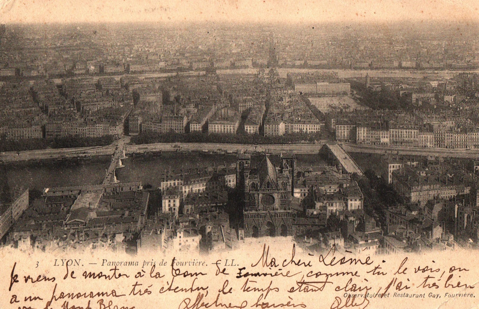 pc2026-01-14_184547 - Front