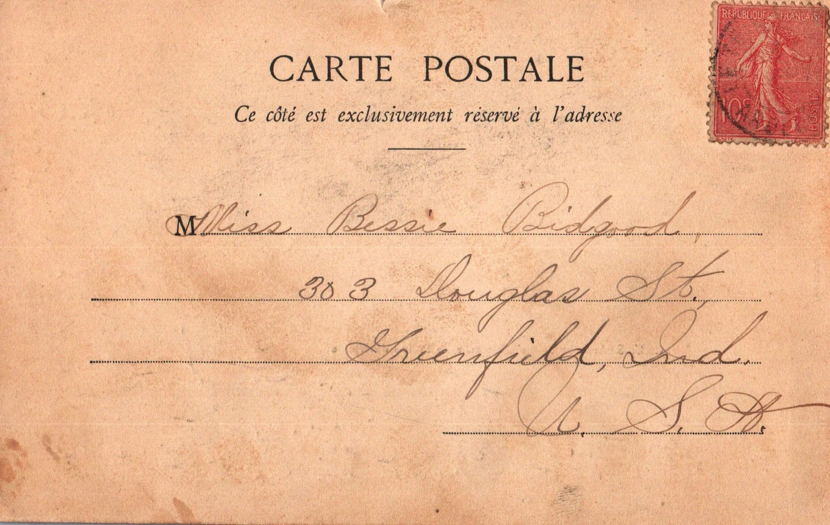 pc2026-01-14_184557 - Back