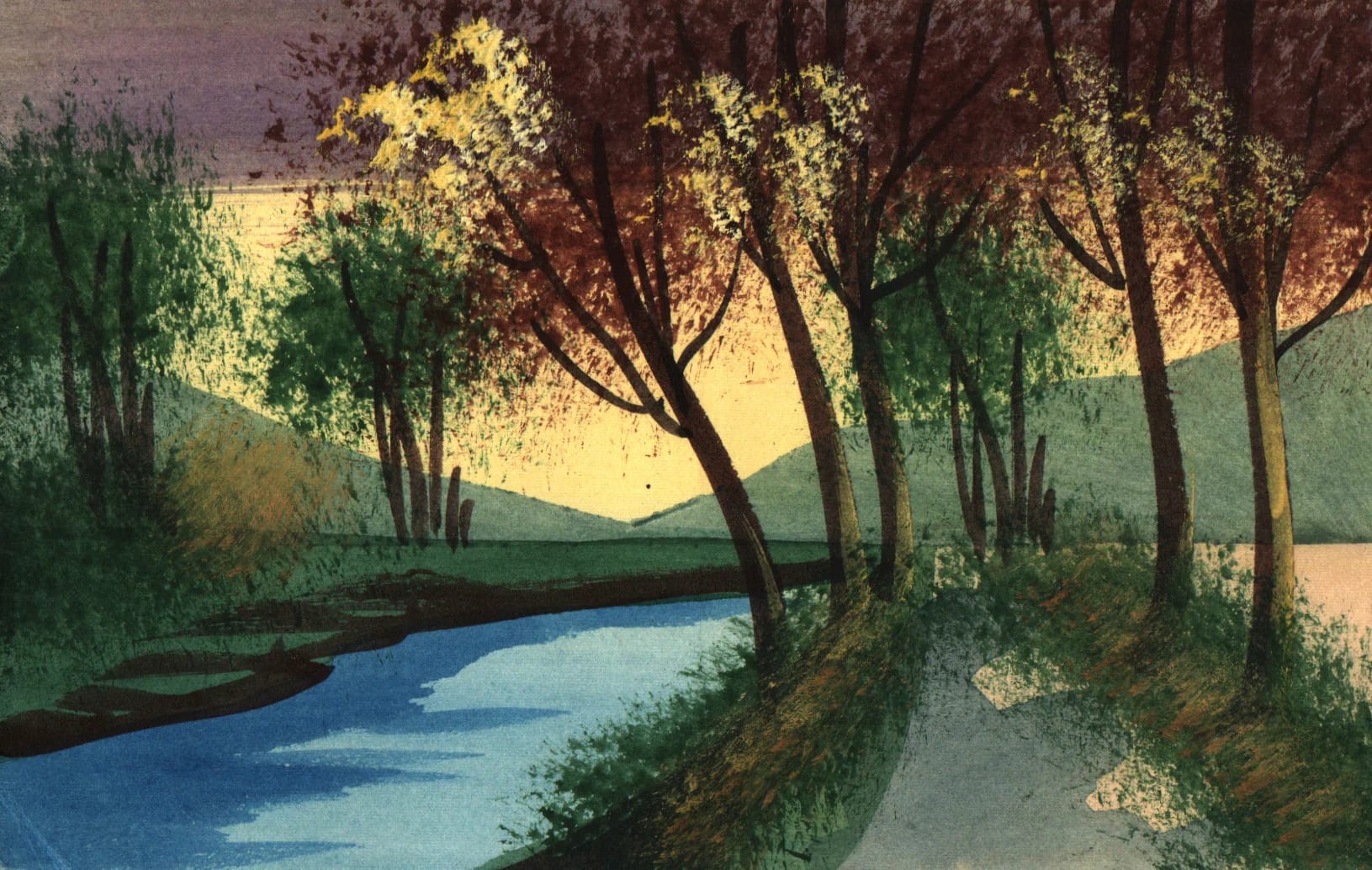 pc2026-01-14_184607 - Front