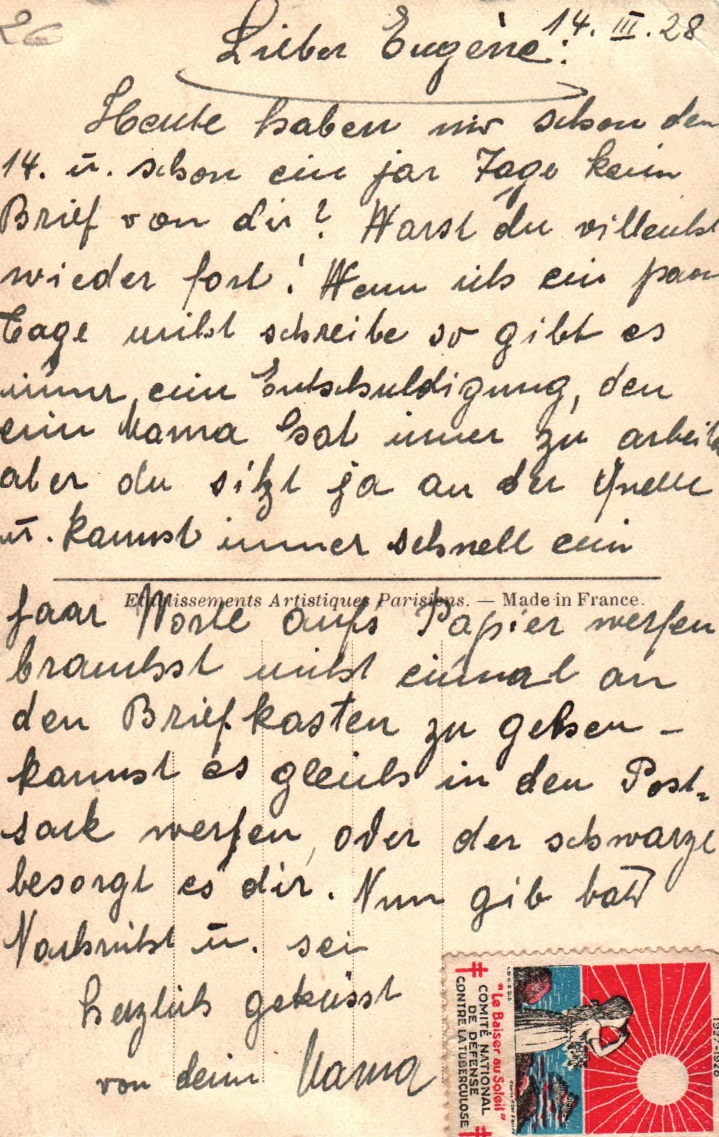 pc2026-01-14_184607 - Back