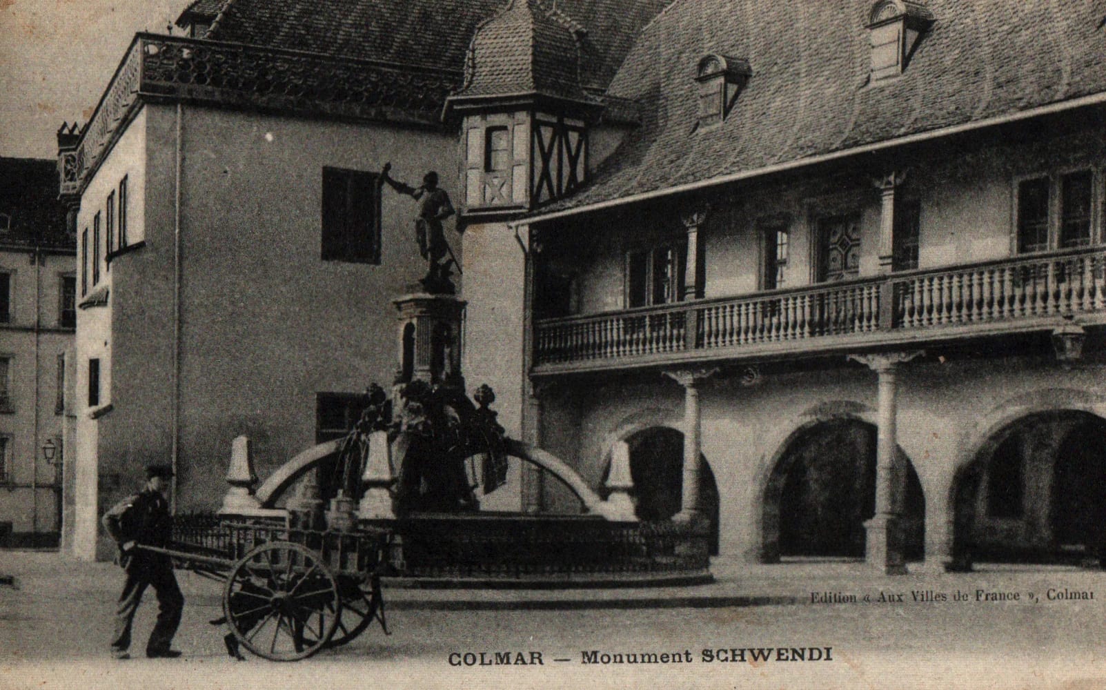 pc2026-01-14_184625 - Front