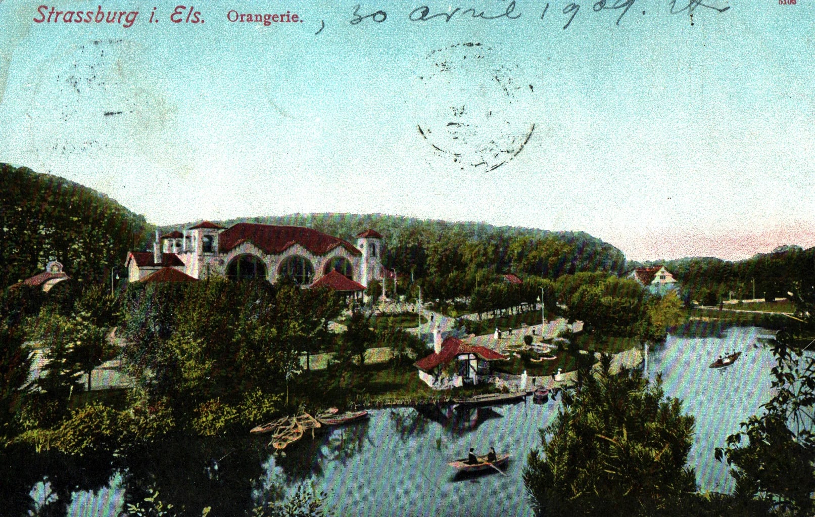 pc2026-01-14_184632 - Front