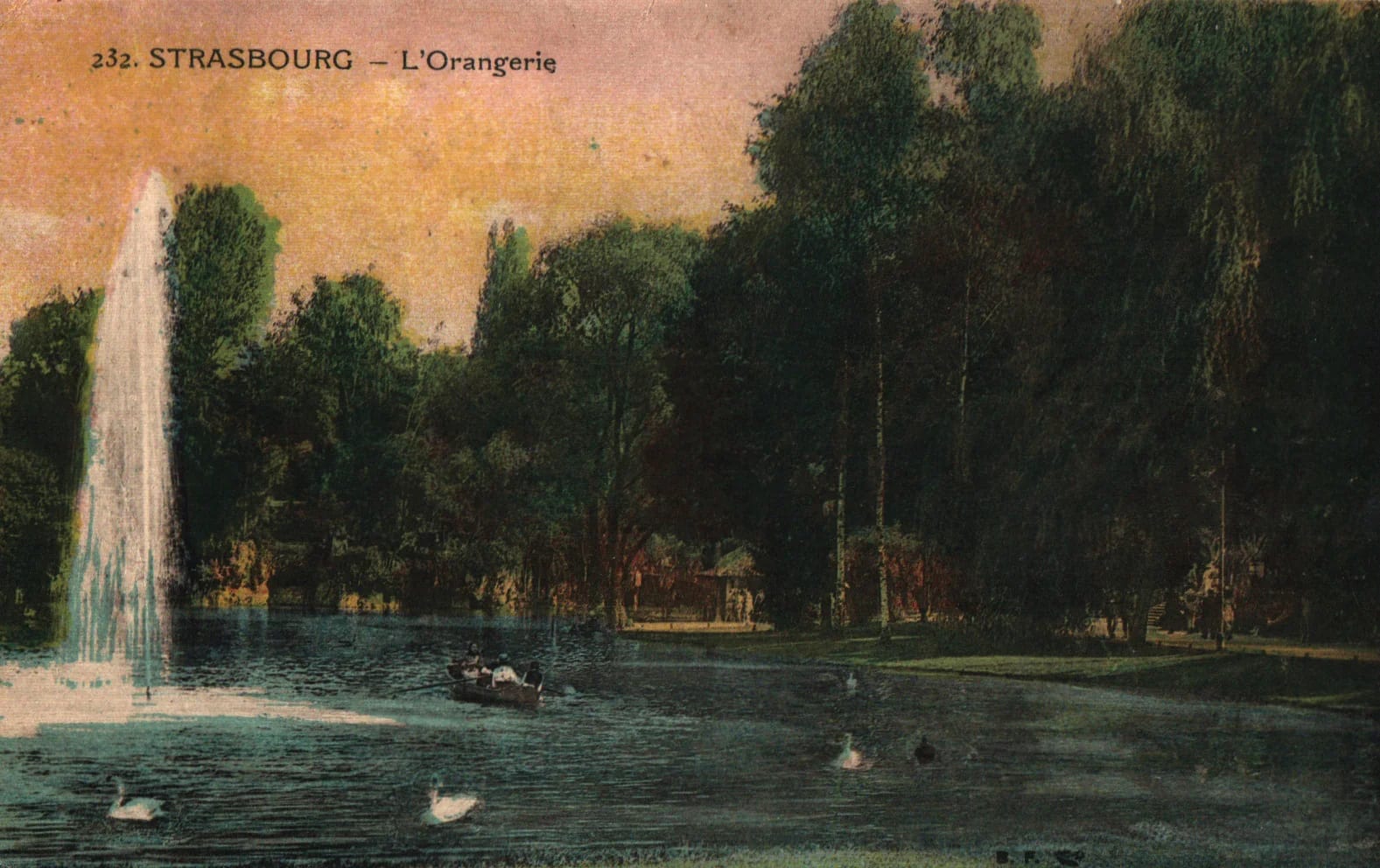 pc2026-01-14_184648 - Front