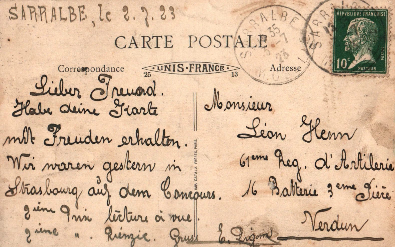 pc2026-01-14_184648 - Back