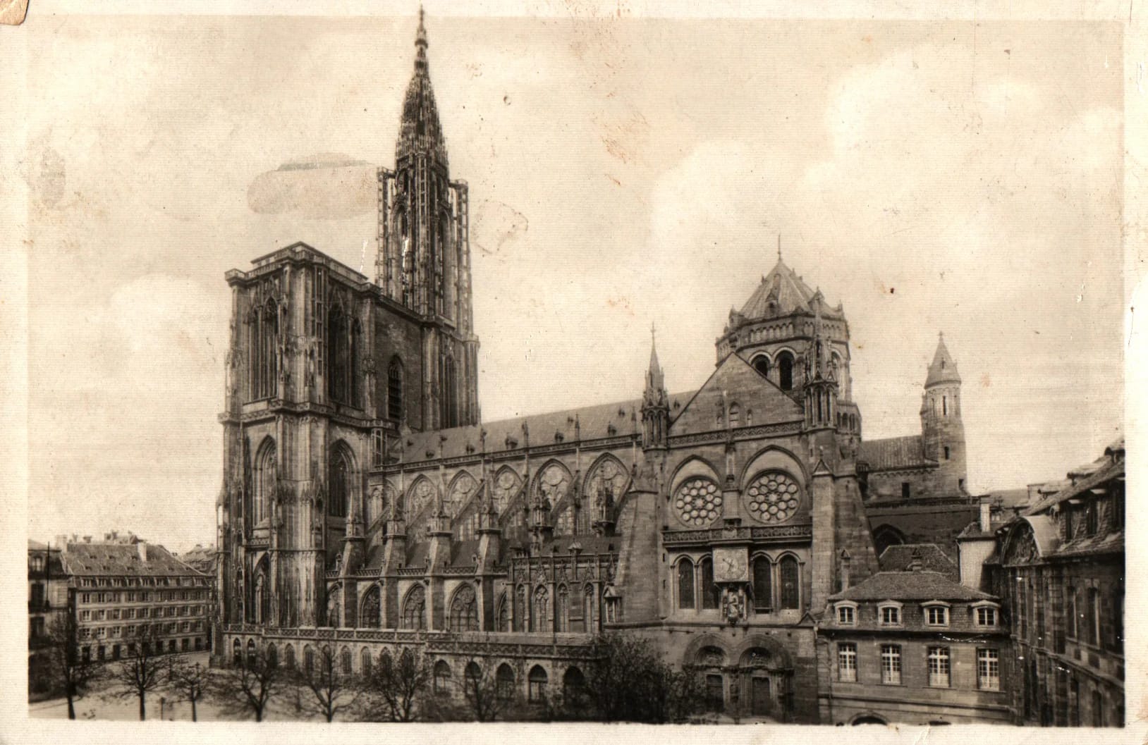 pc2026-01-14_184709 - Front