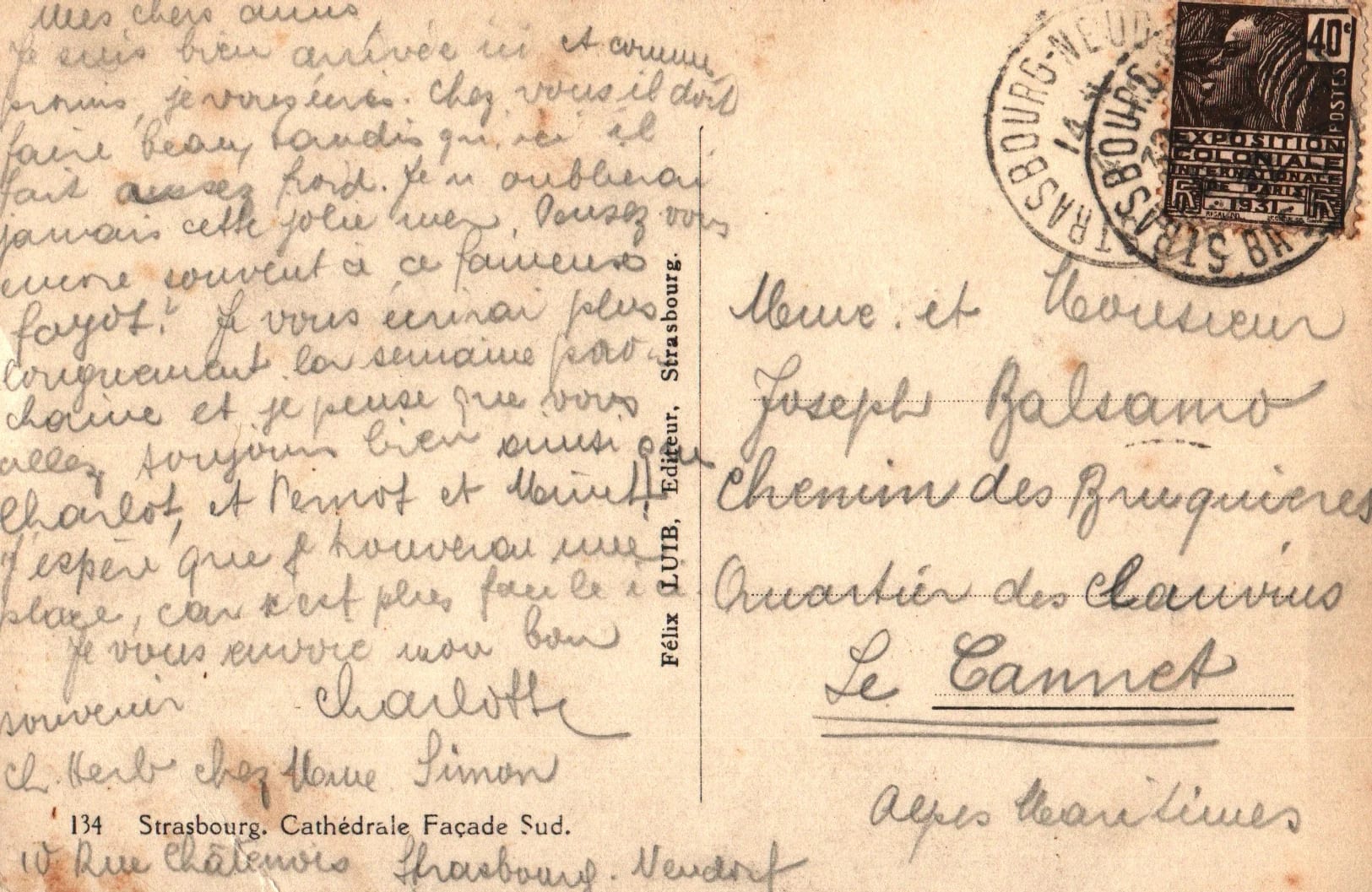 pc2026-01-14_184709 - Back