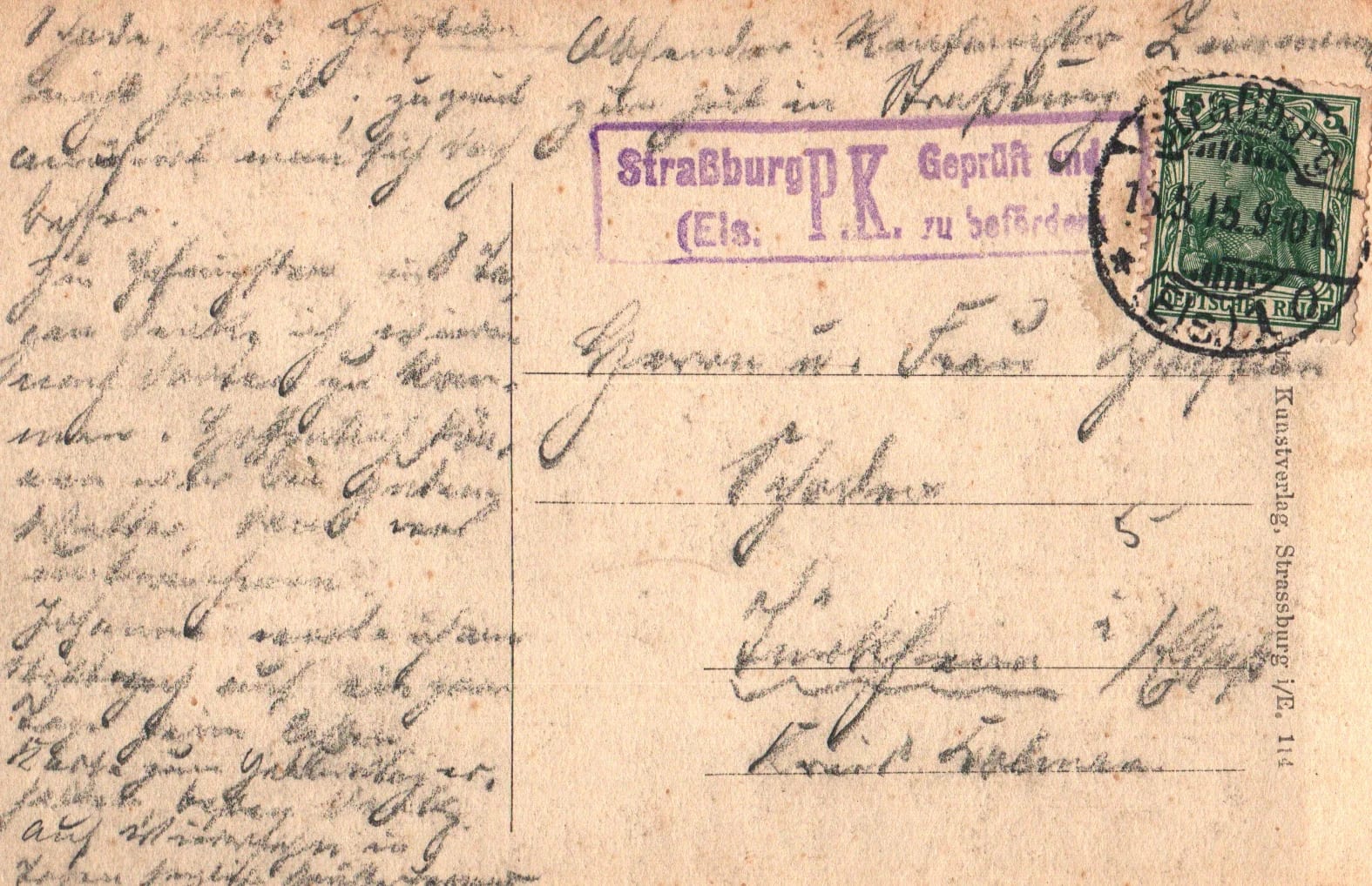 pc2026-01-14_184716 - Back