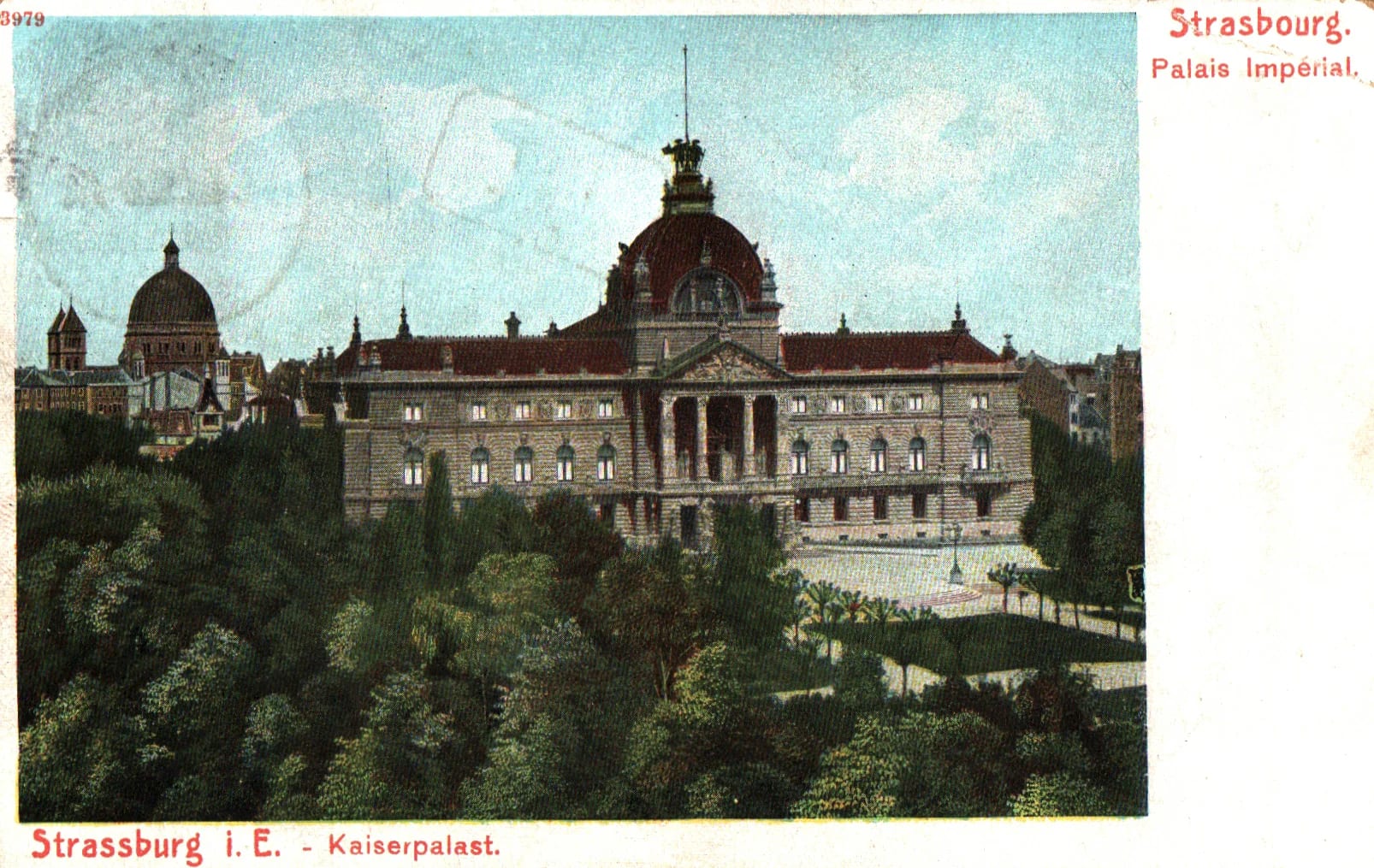 pc2026-01-14_184729 - Front