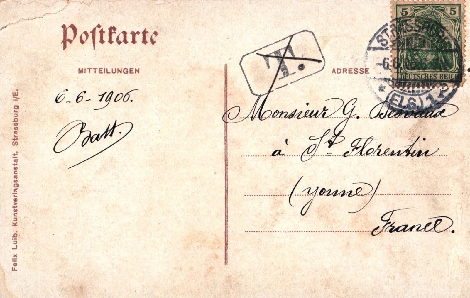 pc2026-01-14_184729 - Back