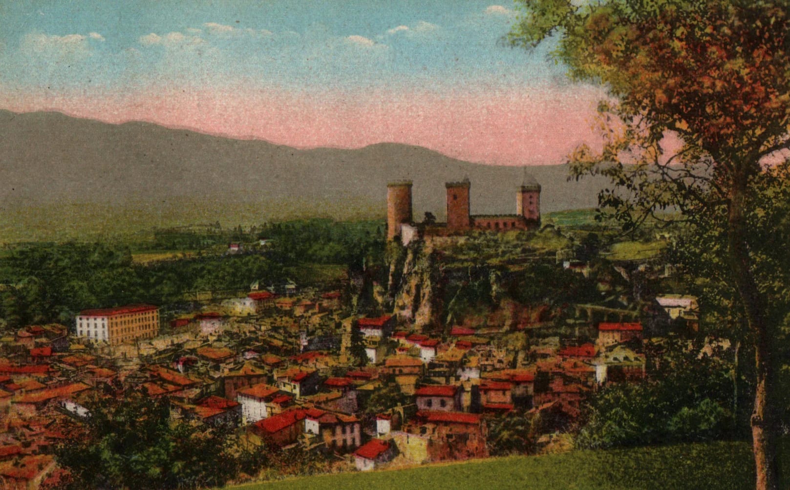 pc2026-01-14_184738 - Front