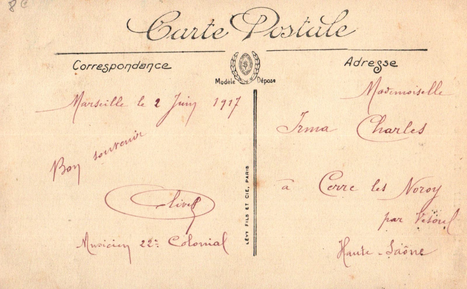 pc2026-01-14_184746 - Back