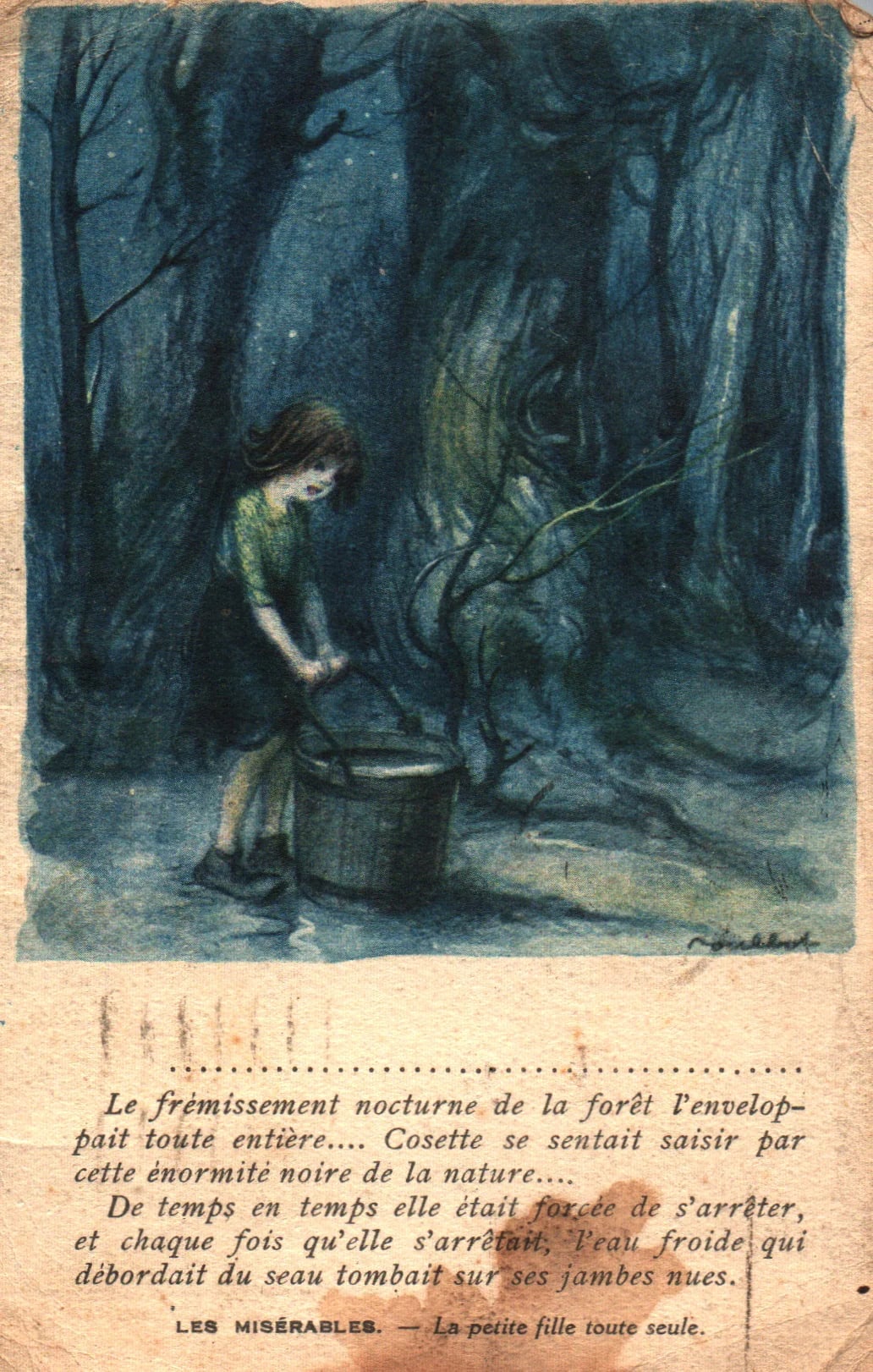 pc2026-01-14_184755 - Front