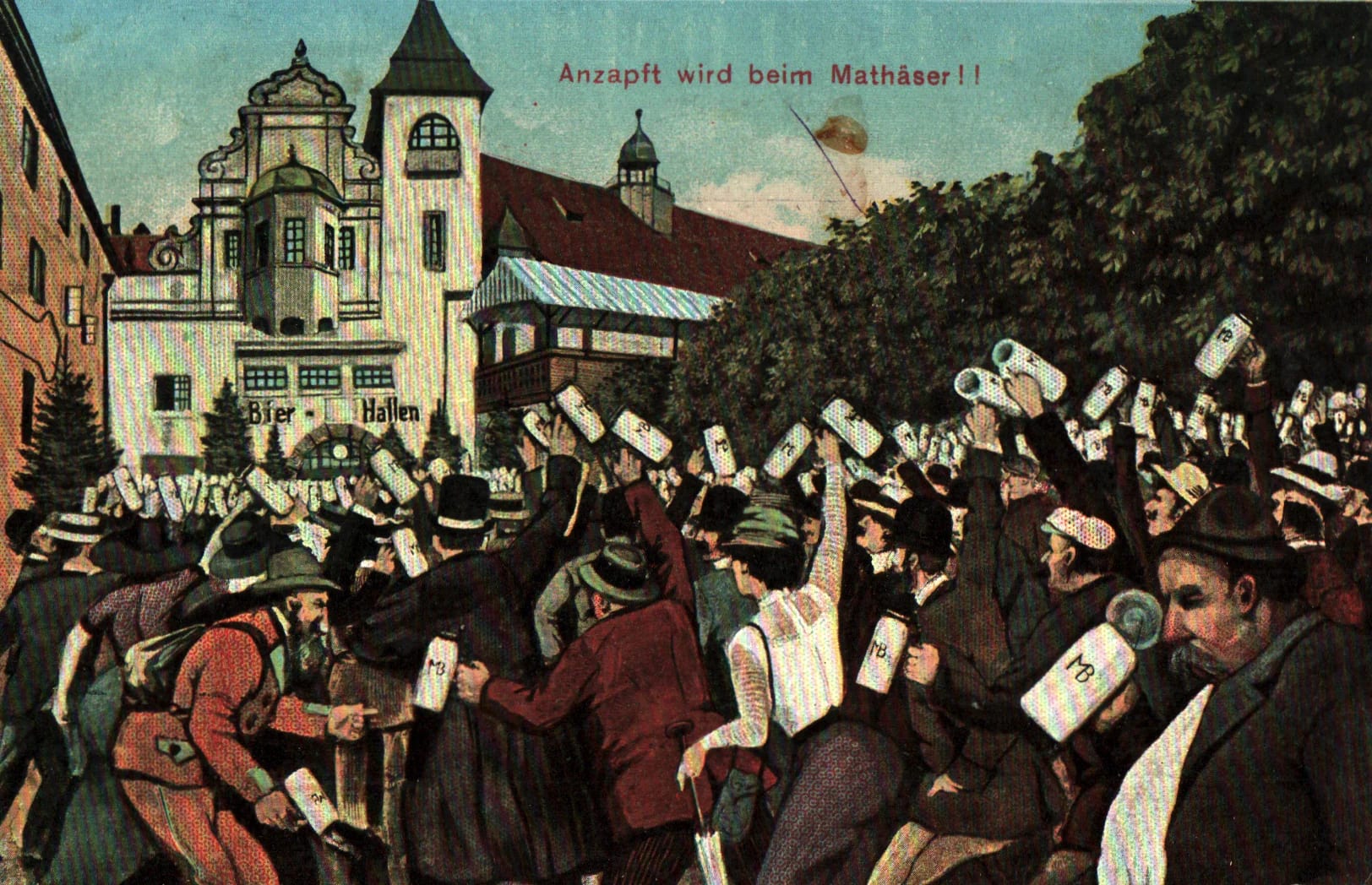 pc2026-01-14_191601 - Front