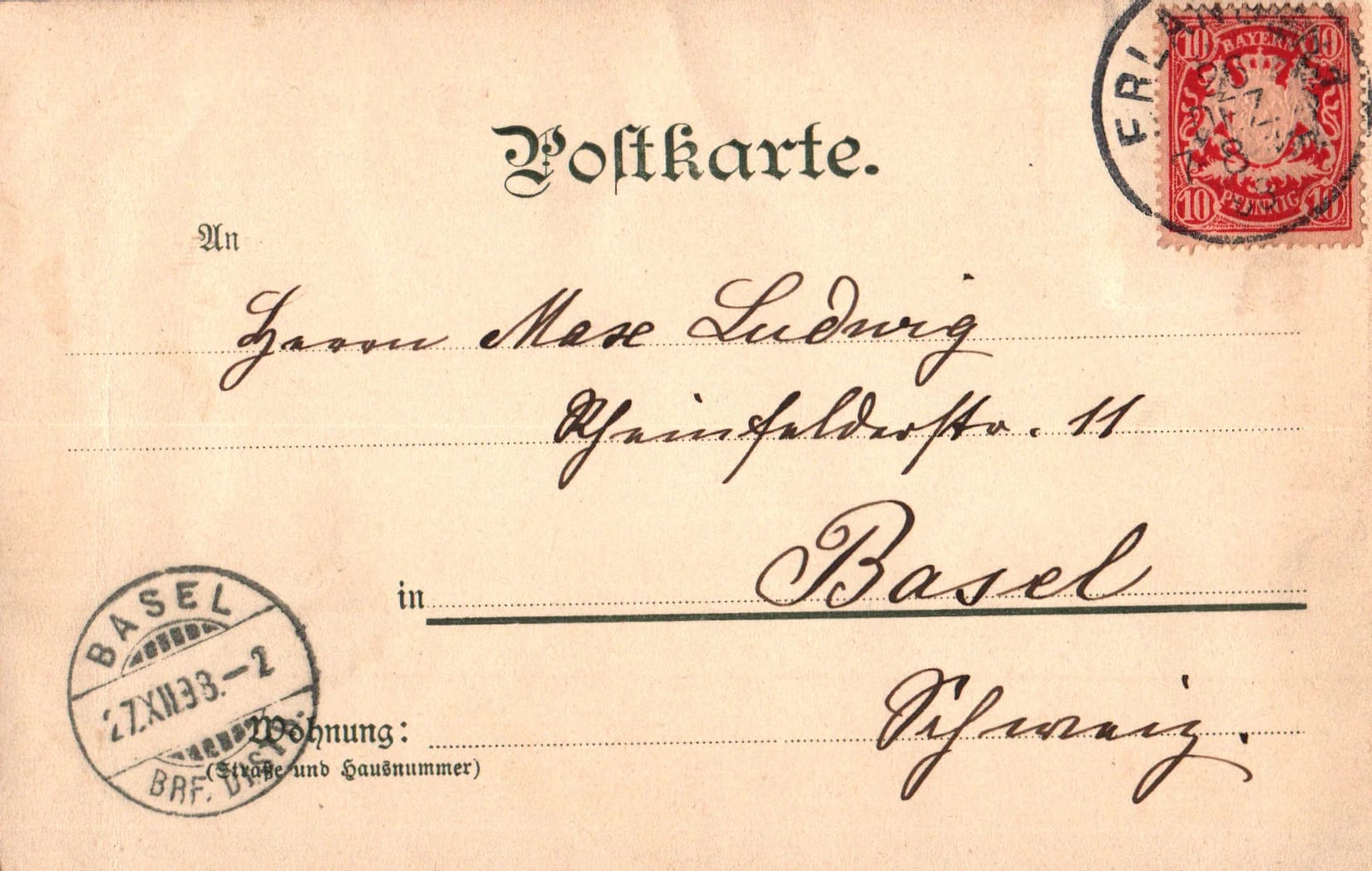 pc2026-01-14_191607 - Back