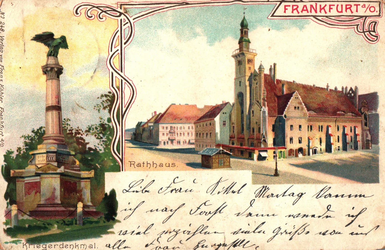 pc2026-01-14_191617 - Front