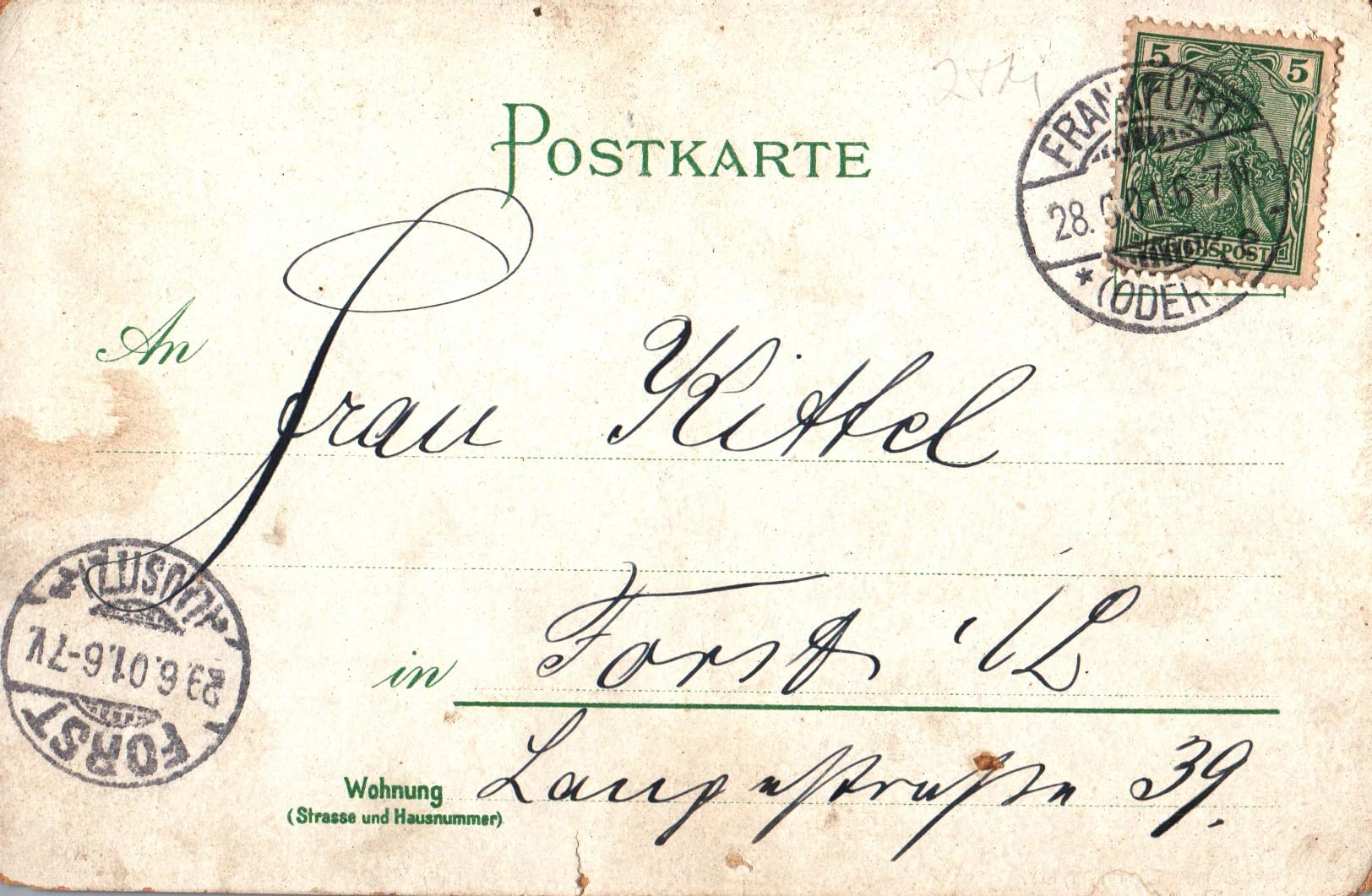 pc2026-01-14_191617 - Back