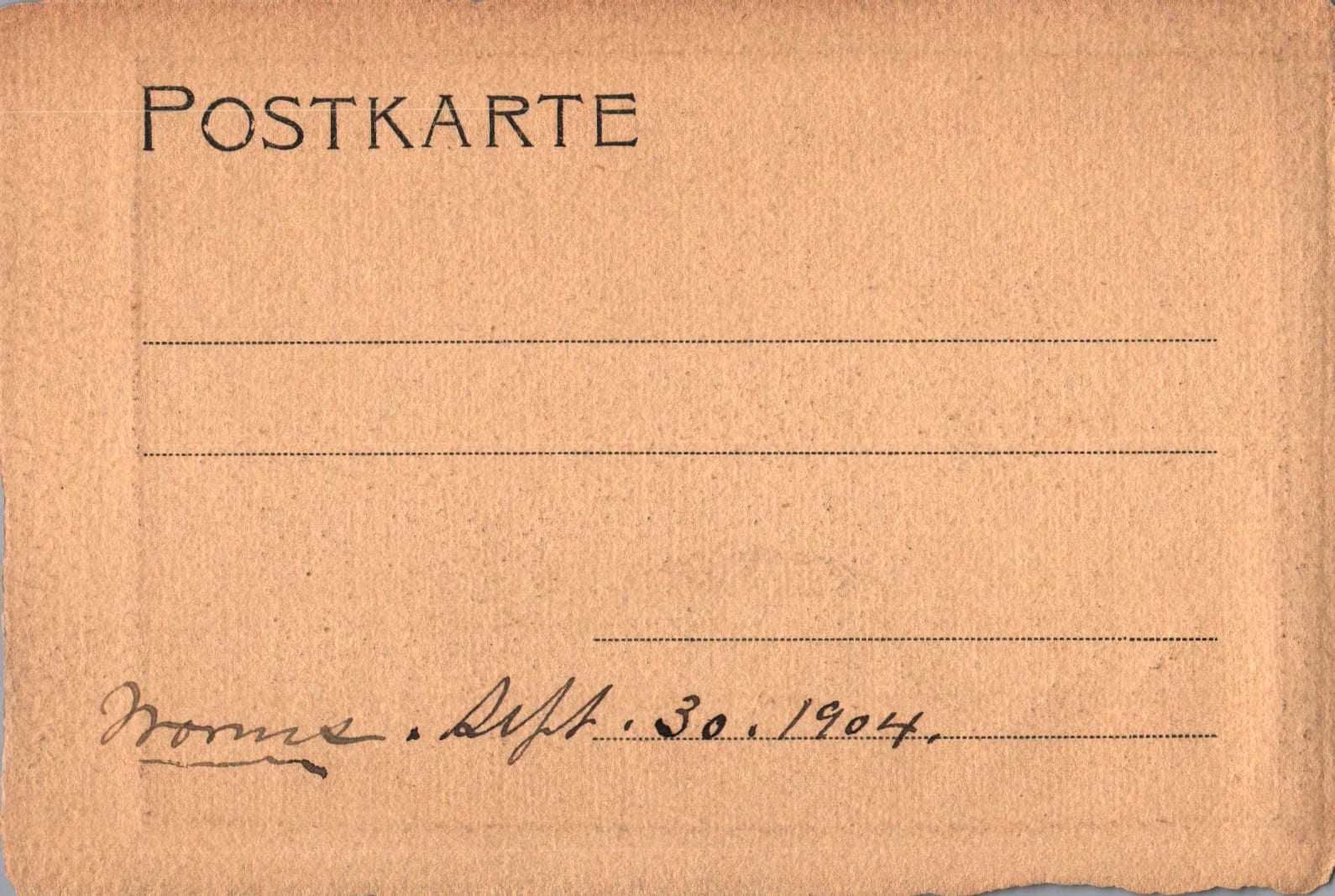 pc2026-01-14_191627 - Back