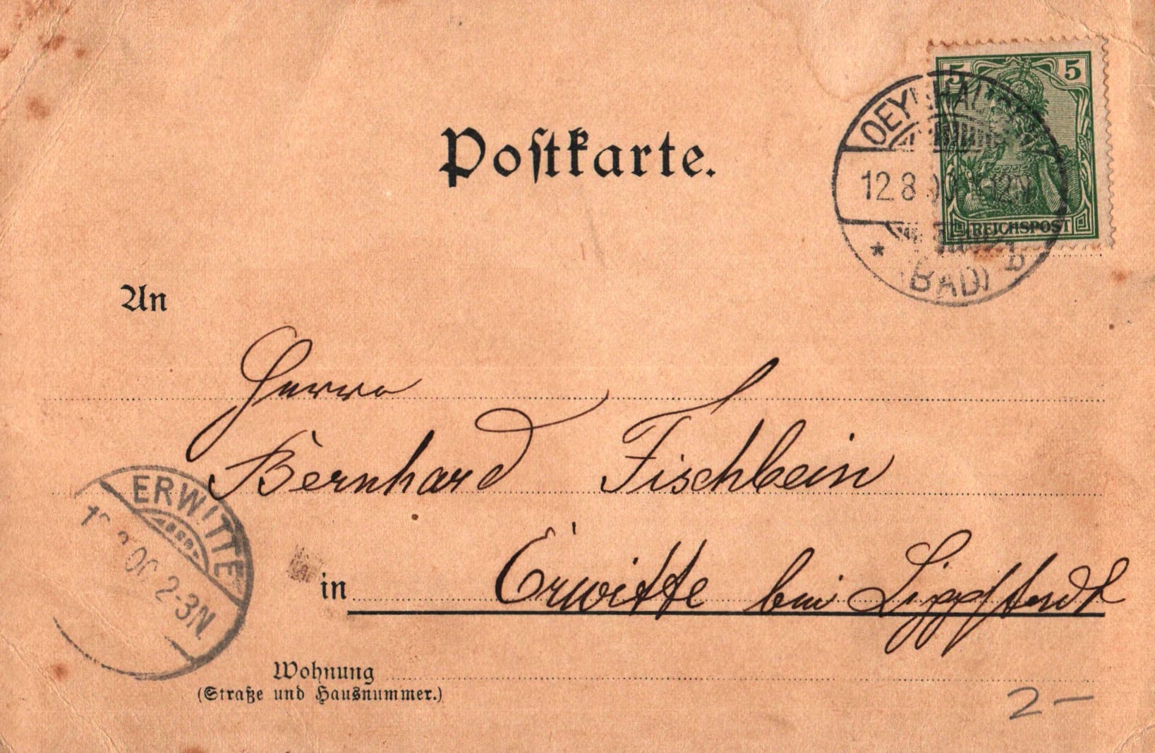 pc2026-01-14_191641 - Back