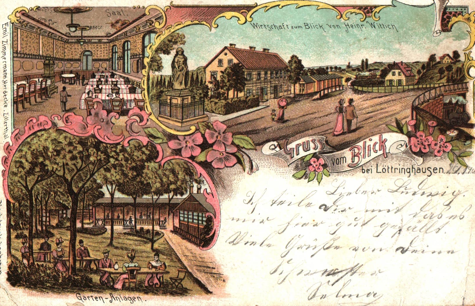 pc2026-01-14_191653 - Front