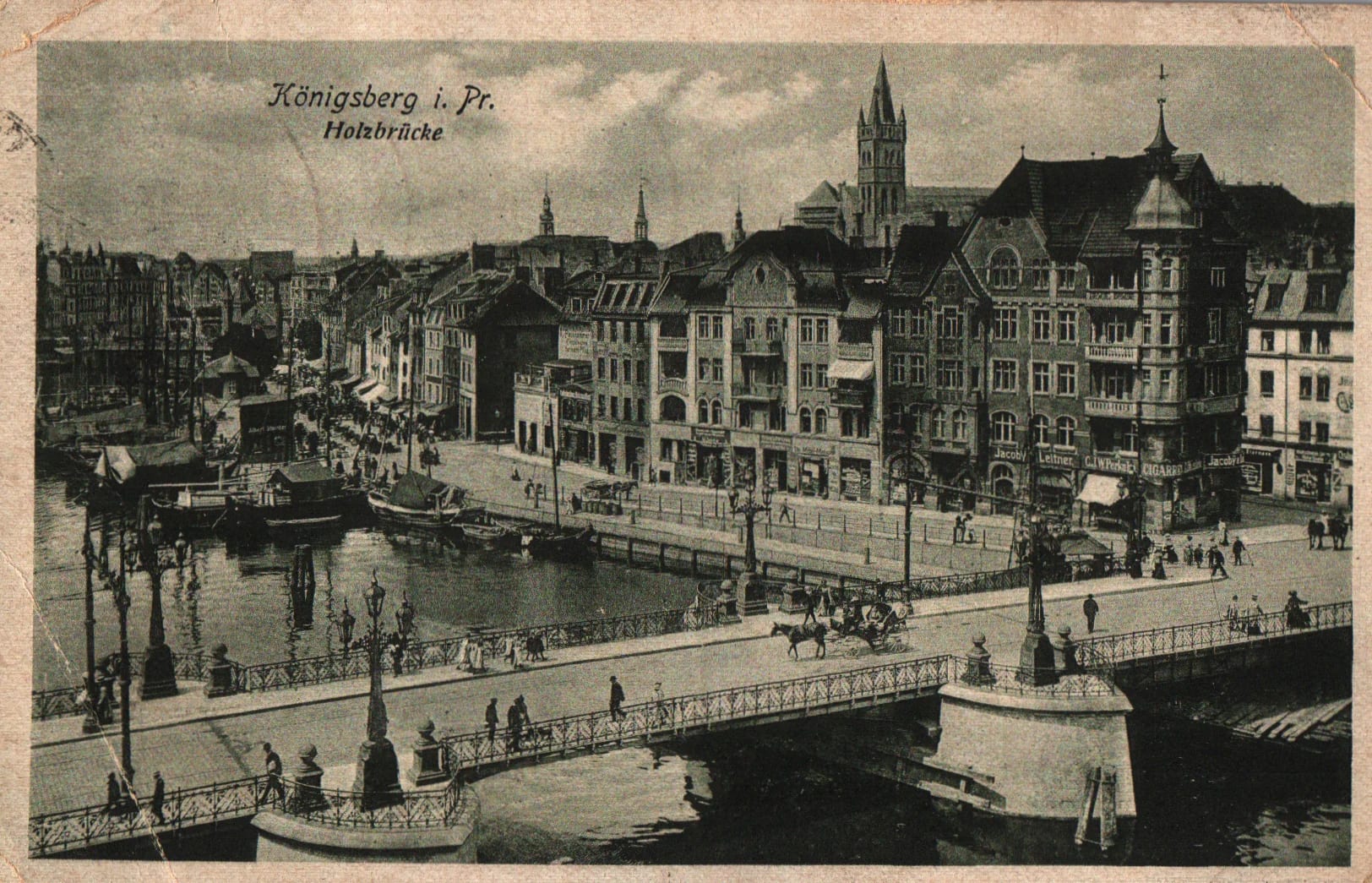 pc2026-01-14_191724 - Front