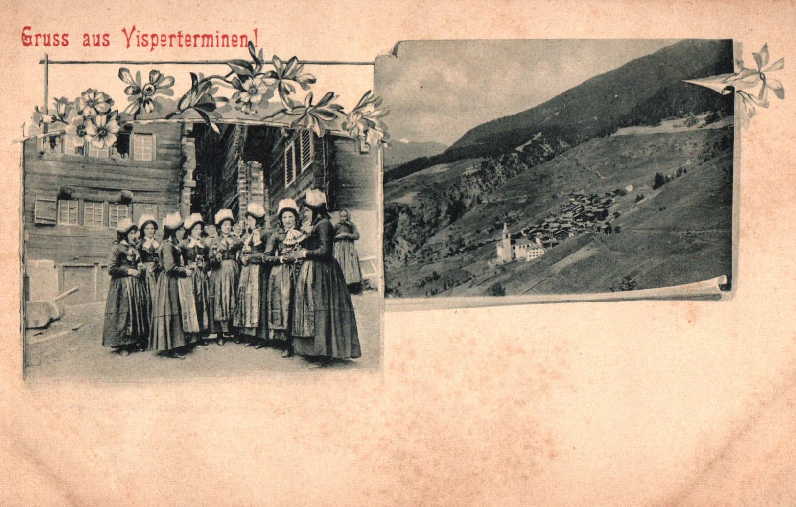 pc2026-01-14_191734 - Front