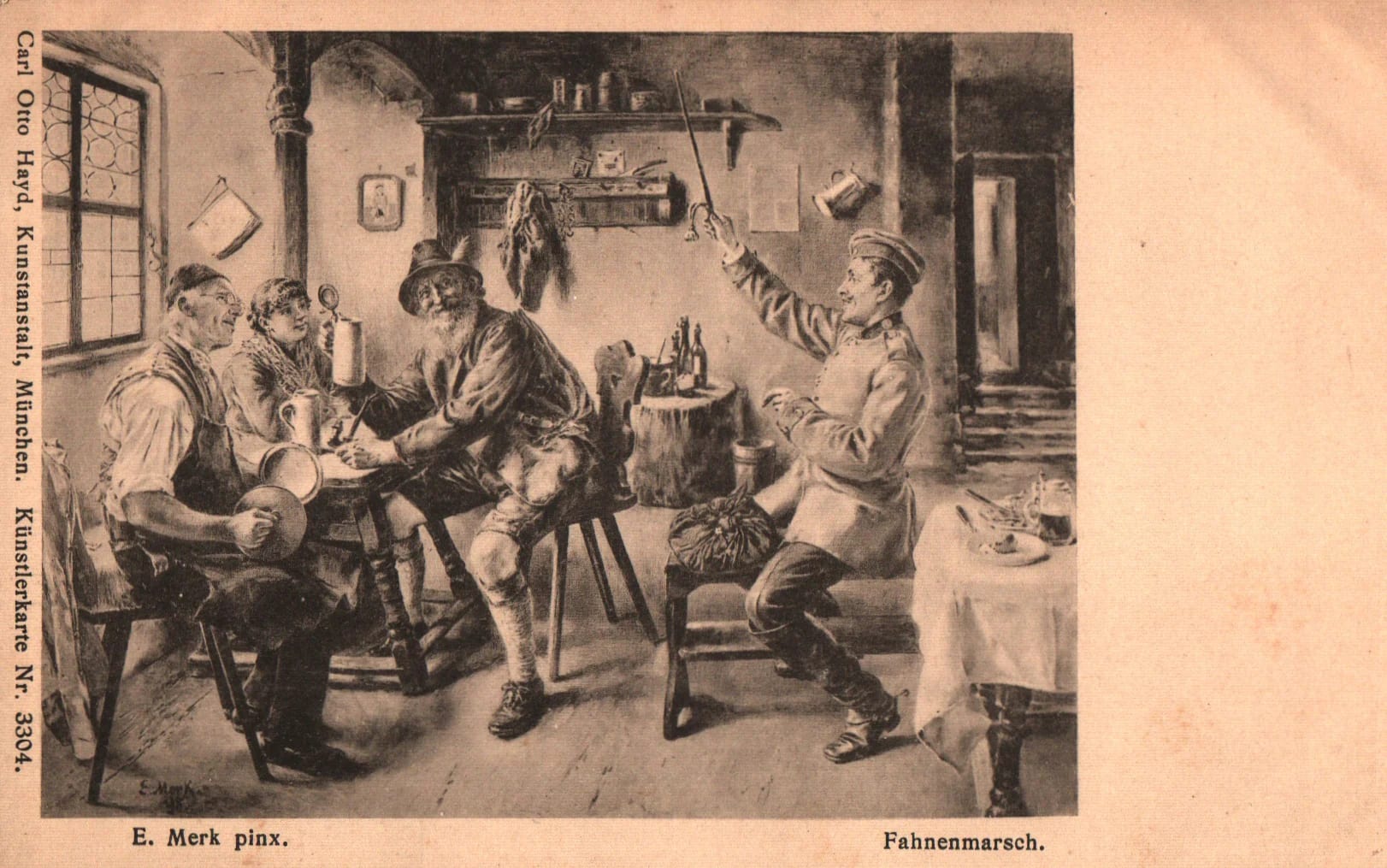 pc2026-01-14_191741 - Front