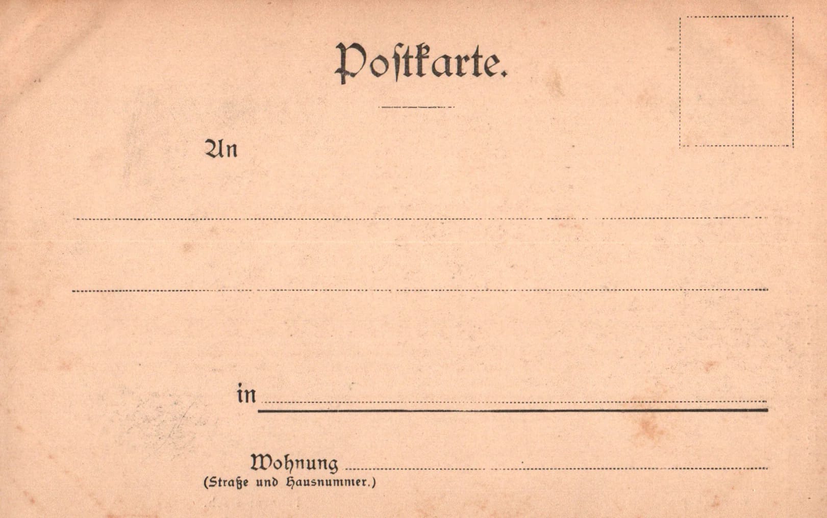 pc2026-01-14_191741 - Back