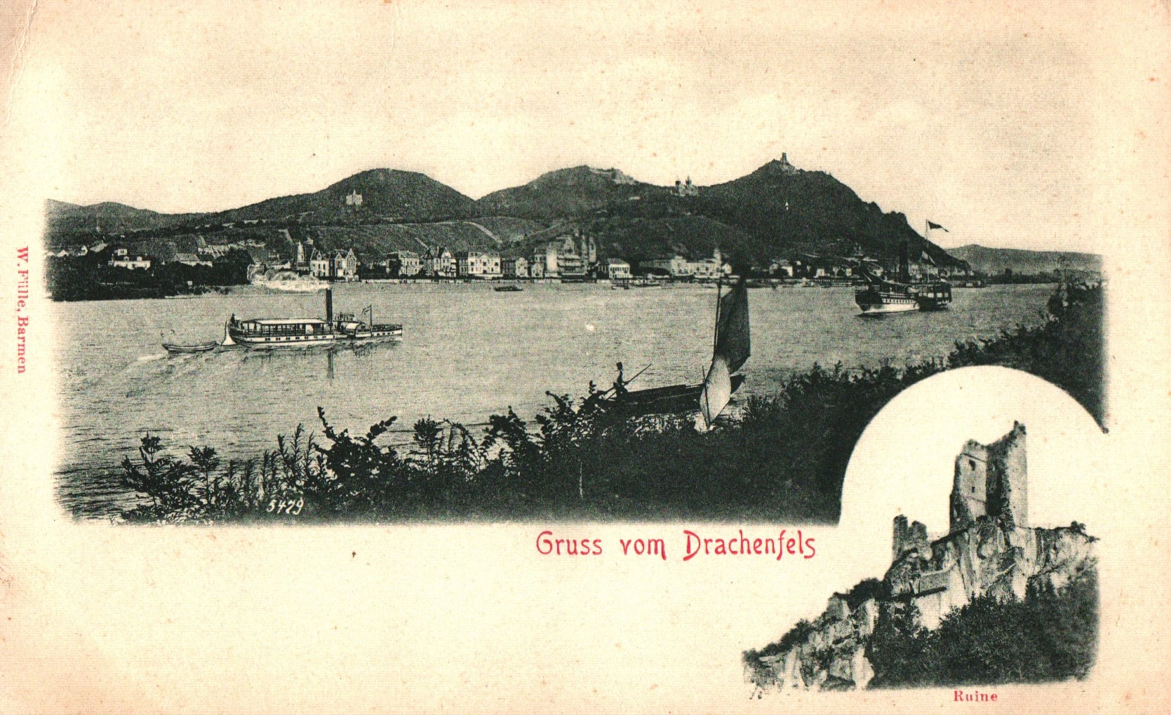 pc2026-01-14_191750 - Front