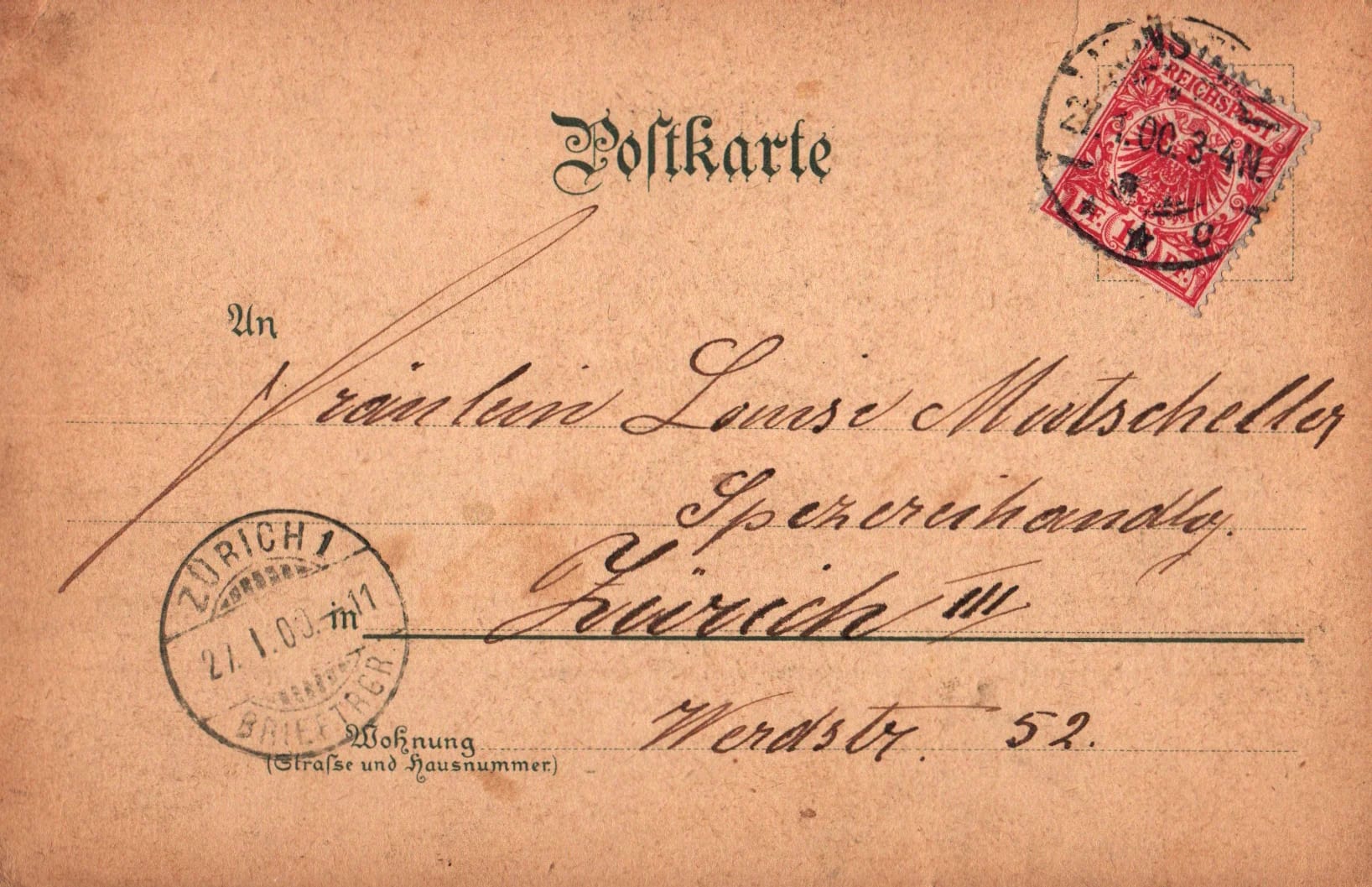 pc2026-01-14_191807 - Back