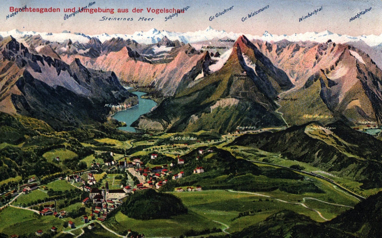 pc2026-01-14_191817 - Front