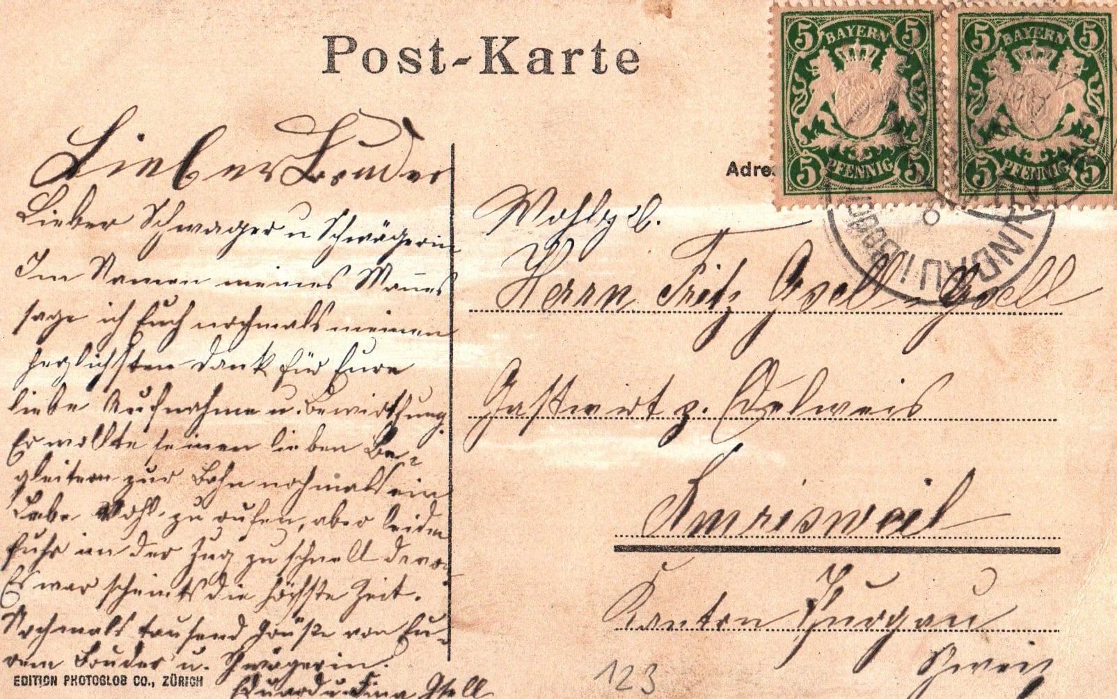 pc2026-01-14_191827 - Back