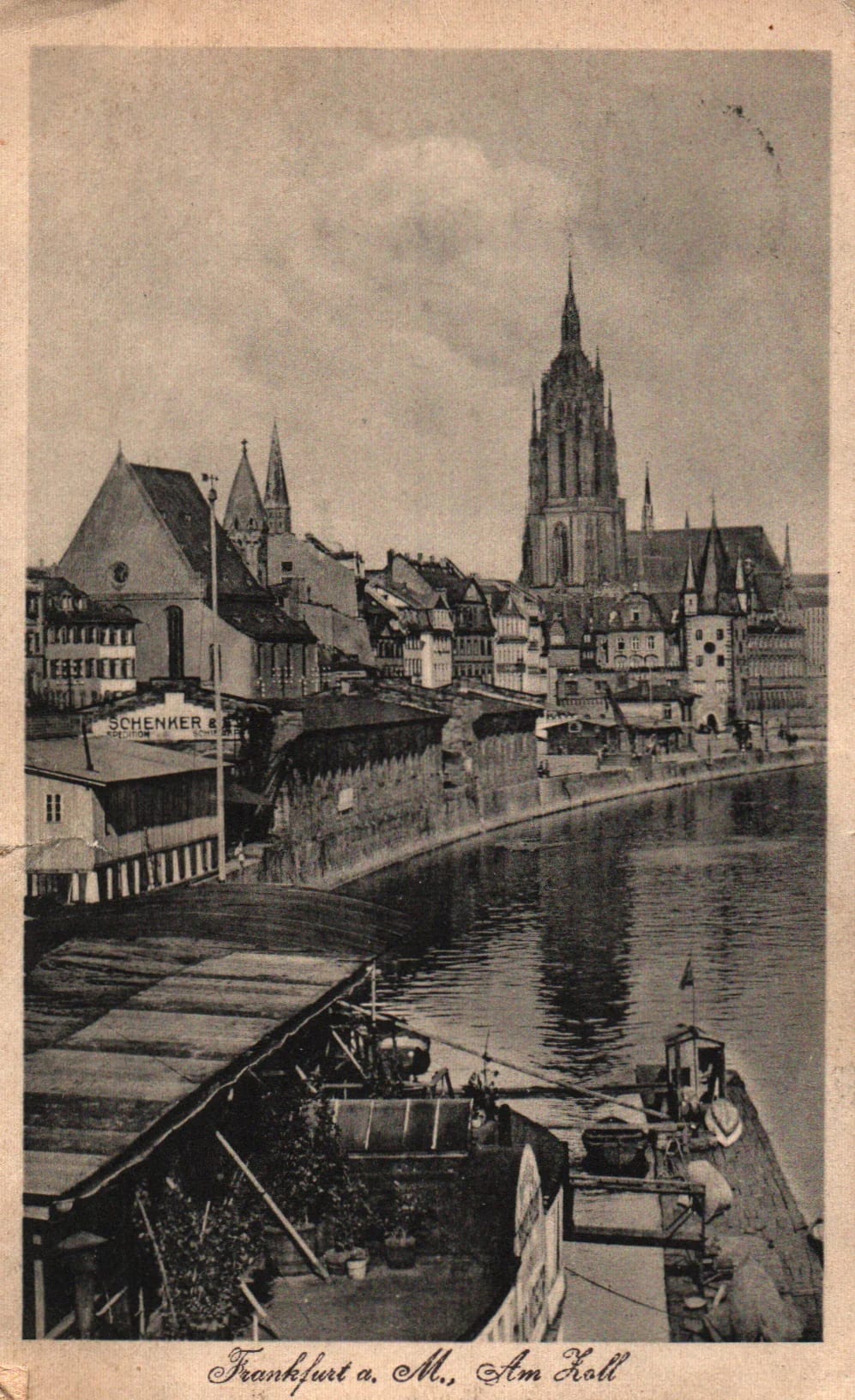 pc2026-01-14_191834 - Front