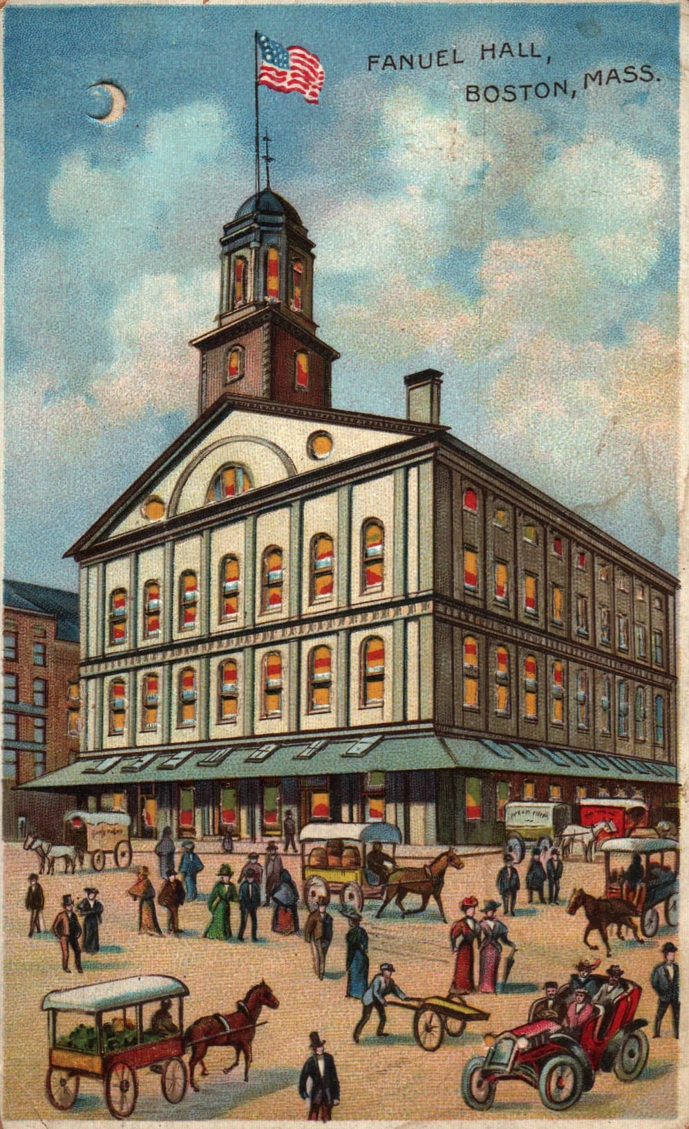 pc2026-01-21_221250 - Front