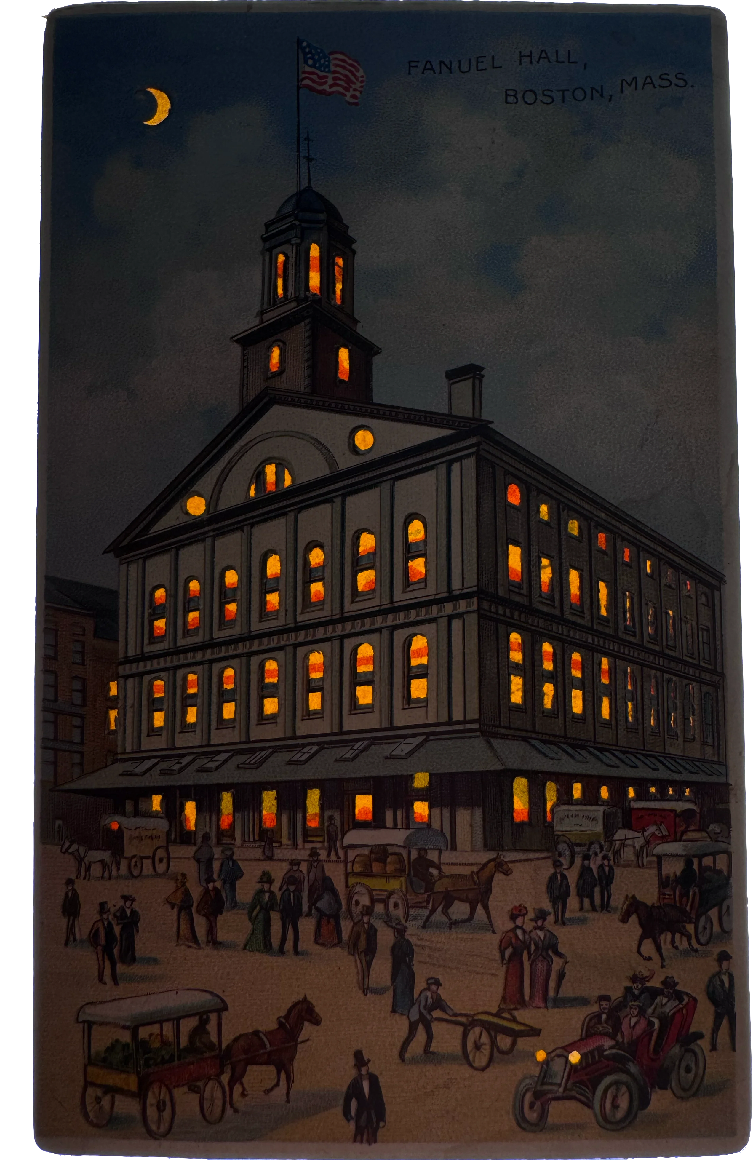 pc2026-01-21_221250 - Back