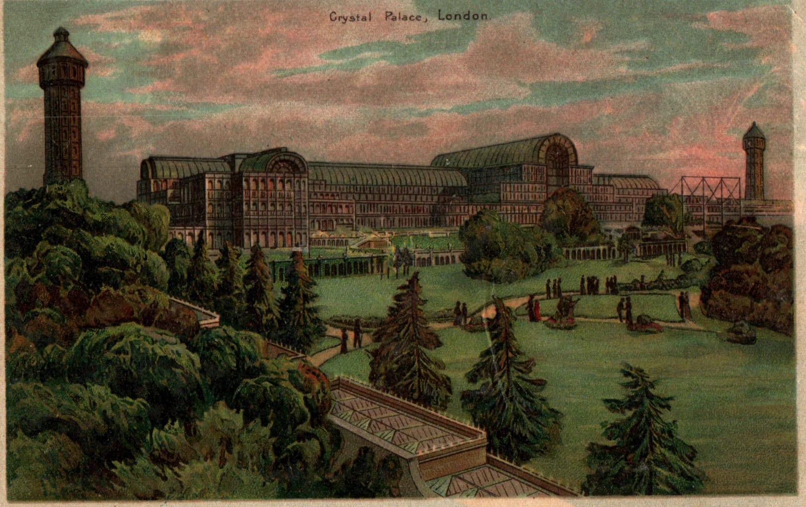 pc2026-01-21_224145 - Front