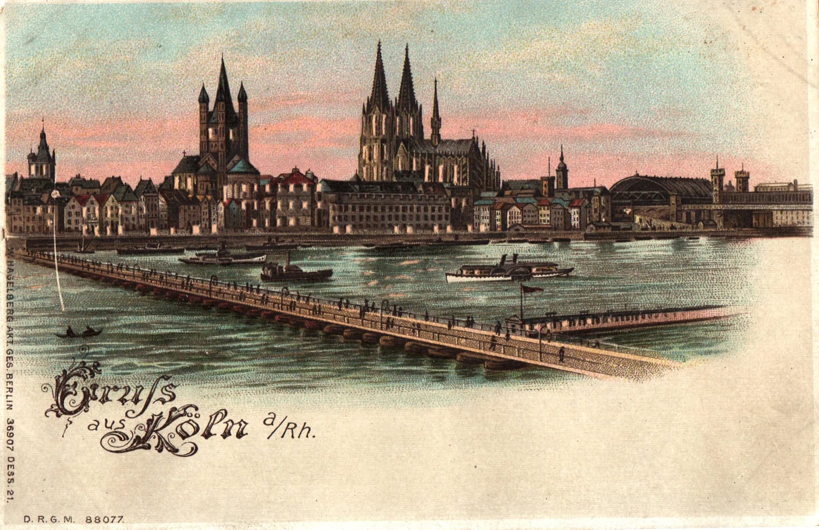 pc2026-01-25_210353 - Front