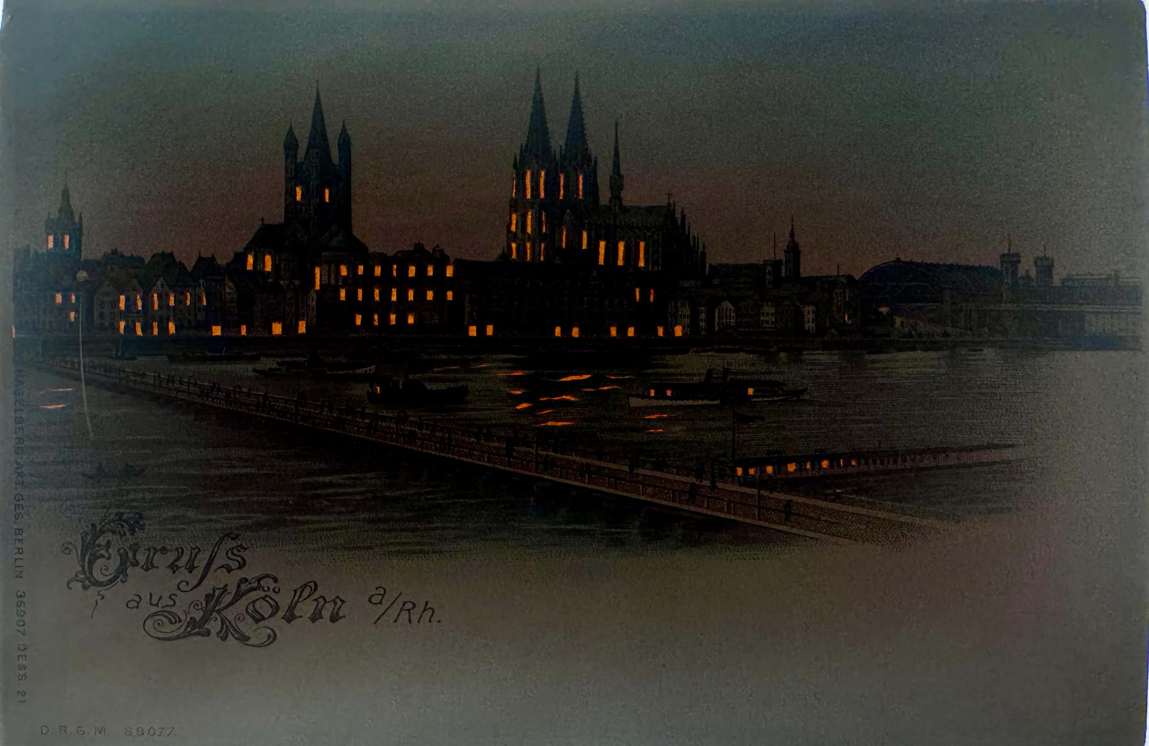 pc2026-01-25_210353 - Back