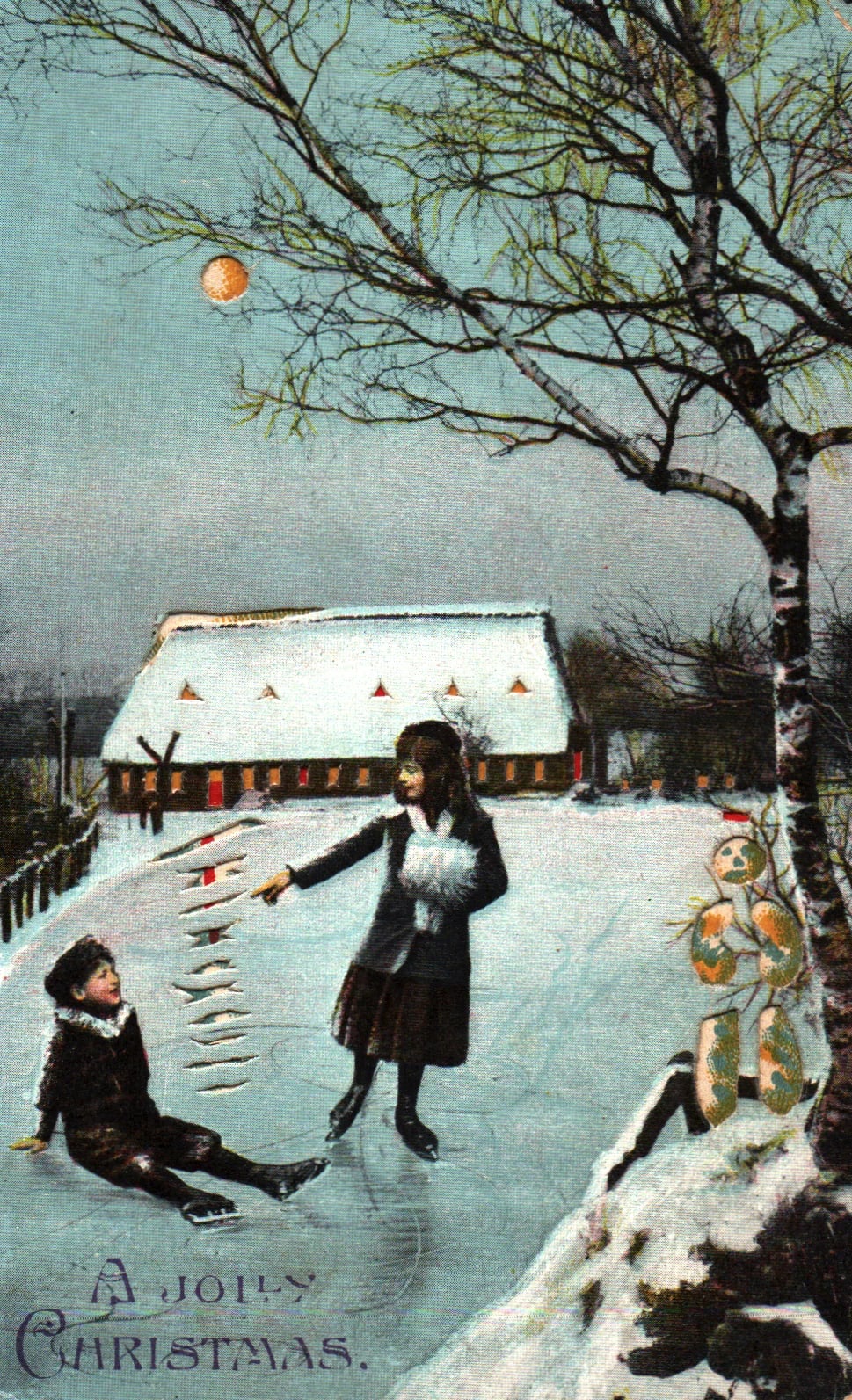 pc2026-01-25_210410 - Front