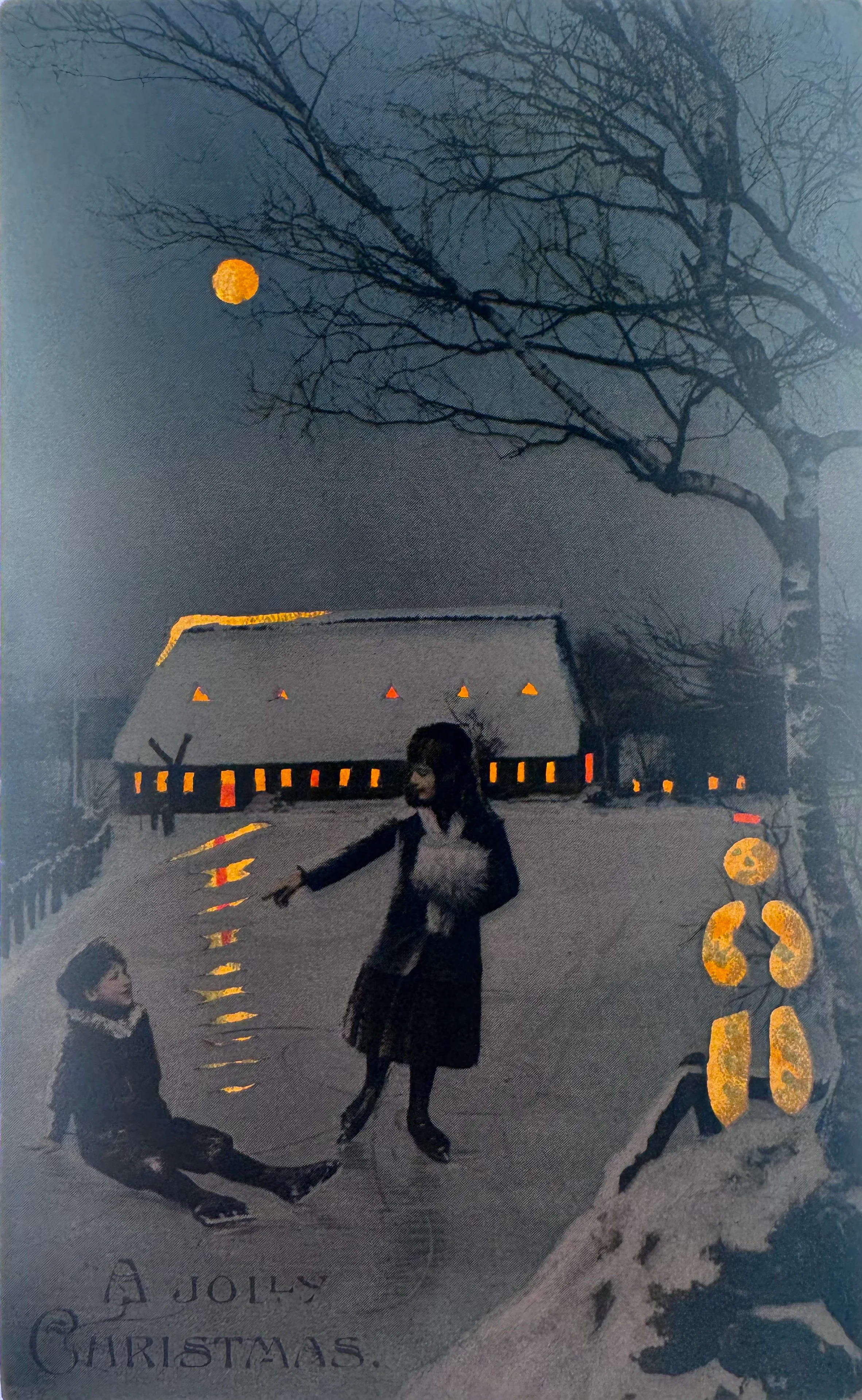 pc2026-01-25_210410 - Back