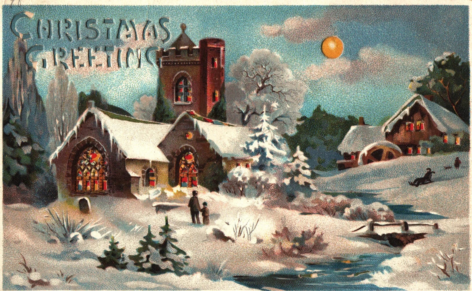 pc2026-01-25_210648 - Front