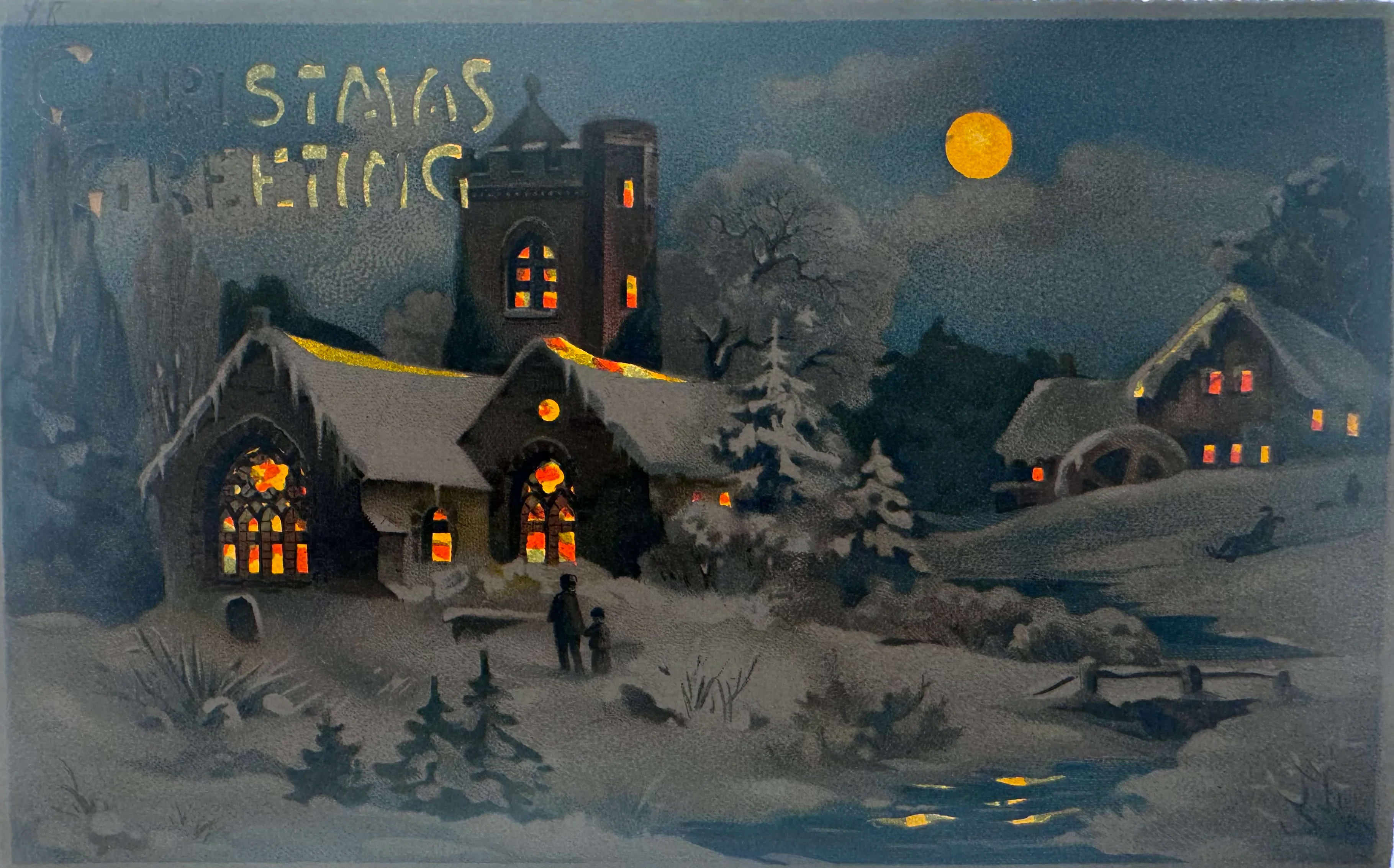 pc2026-01-25_210648 - Back