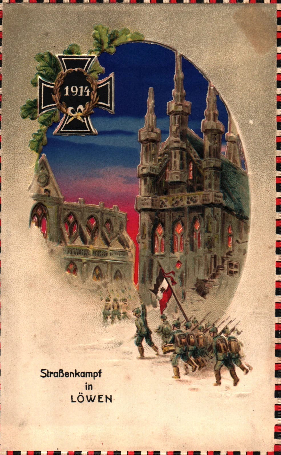 pc2026-01-25_210657 - Front