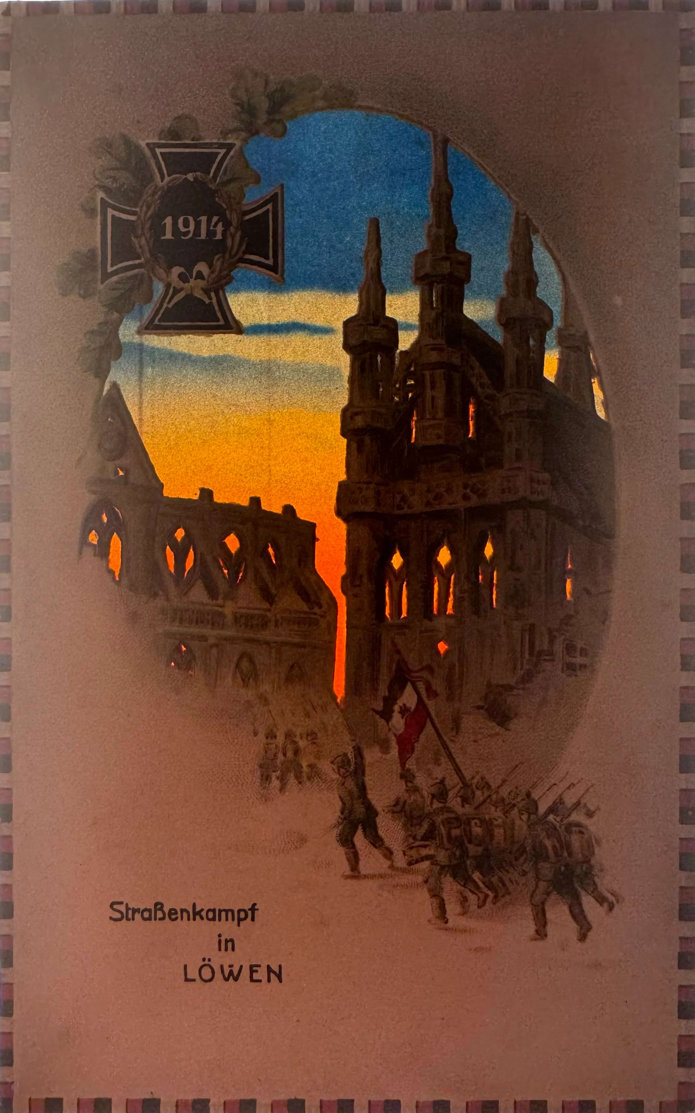 pc2026-01-25_210657 - Back