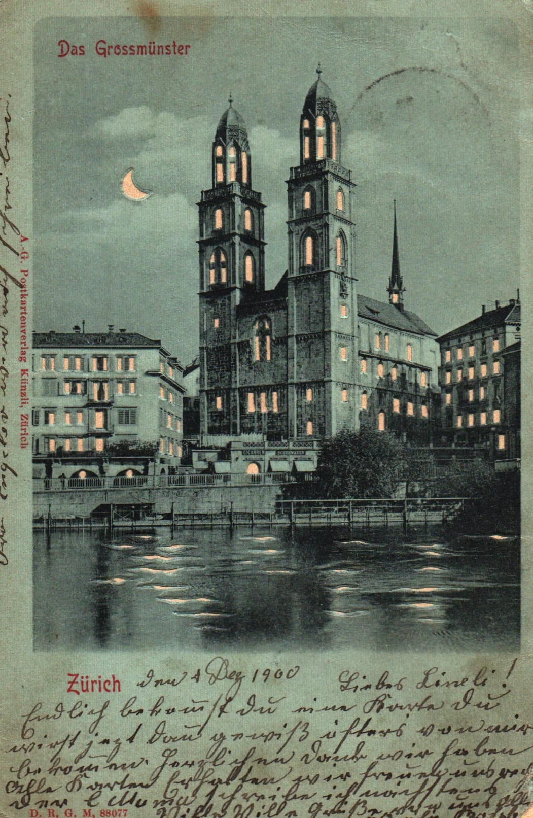 pc2026-01-25_210706 - Front