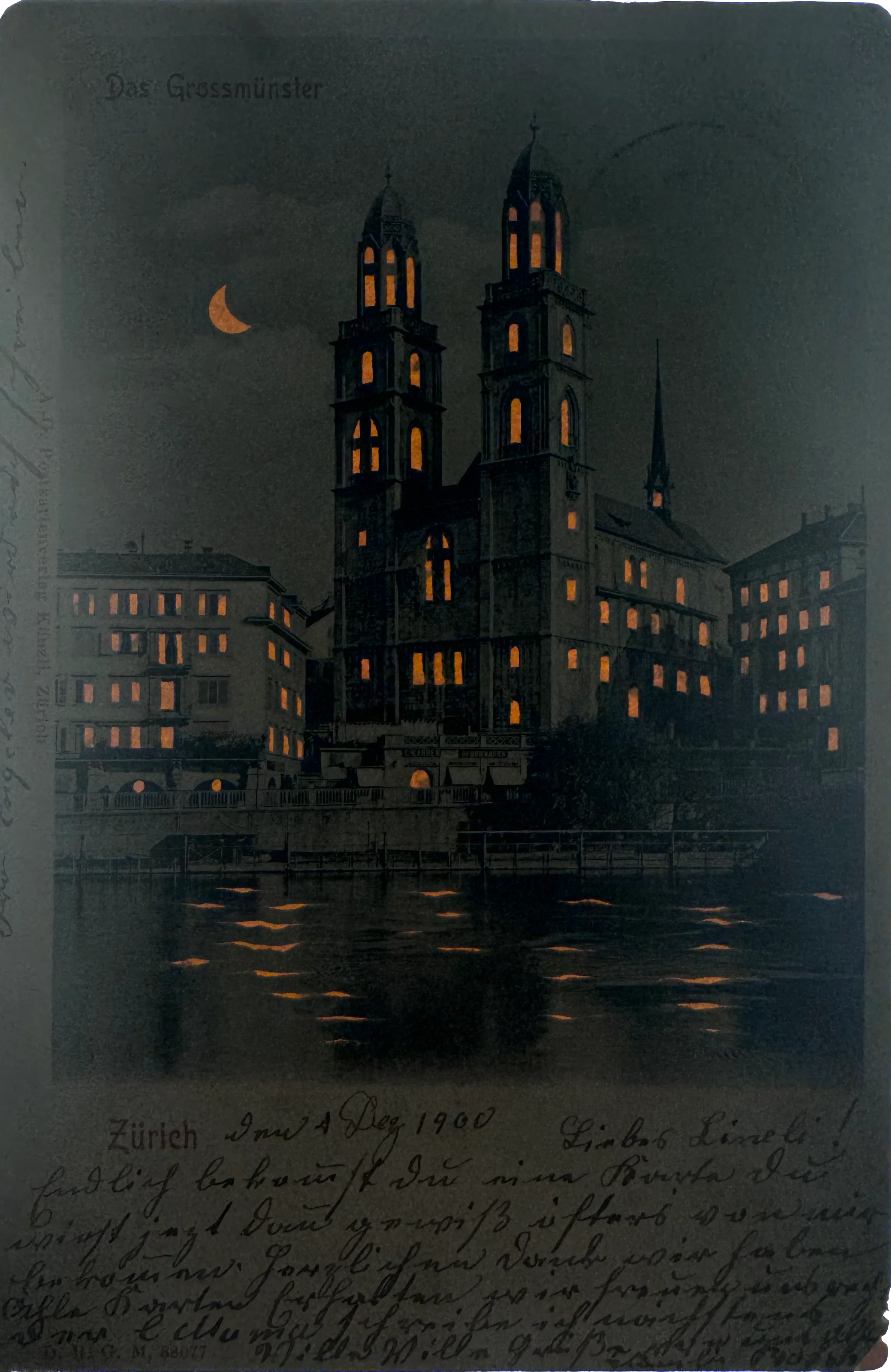 pc2026-01-25_210706 - Back